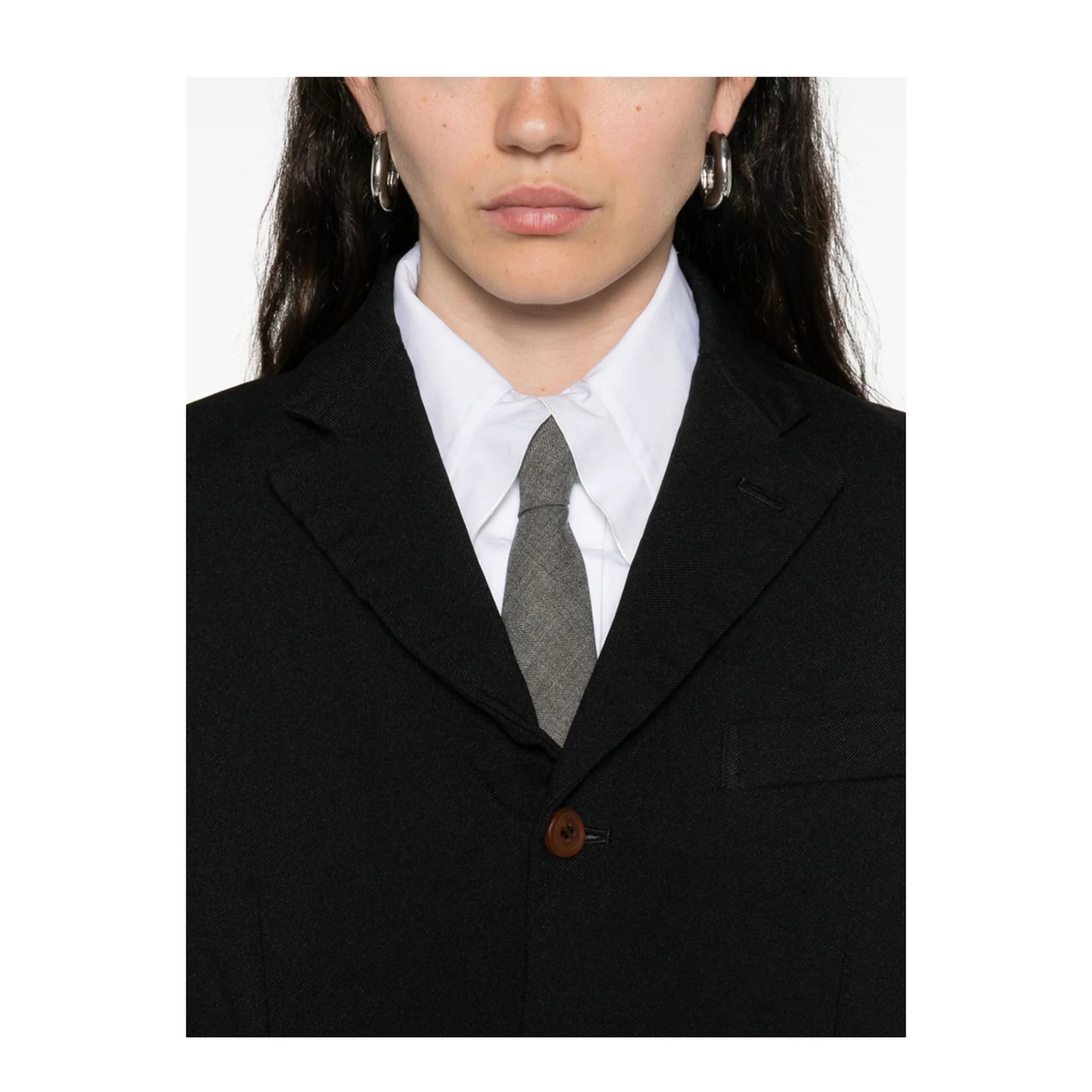 Jackets Black - Image 5