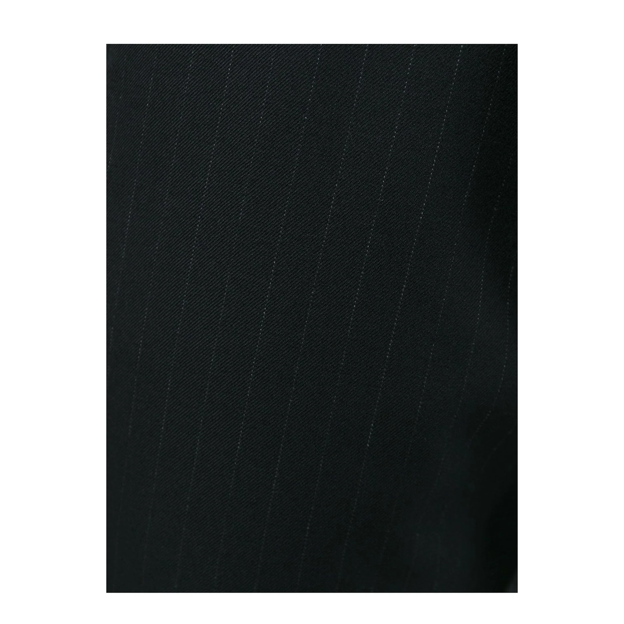 Trousers Black - Image 5