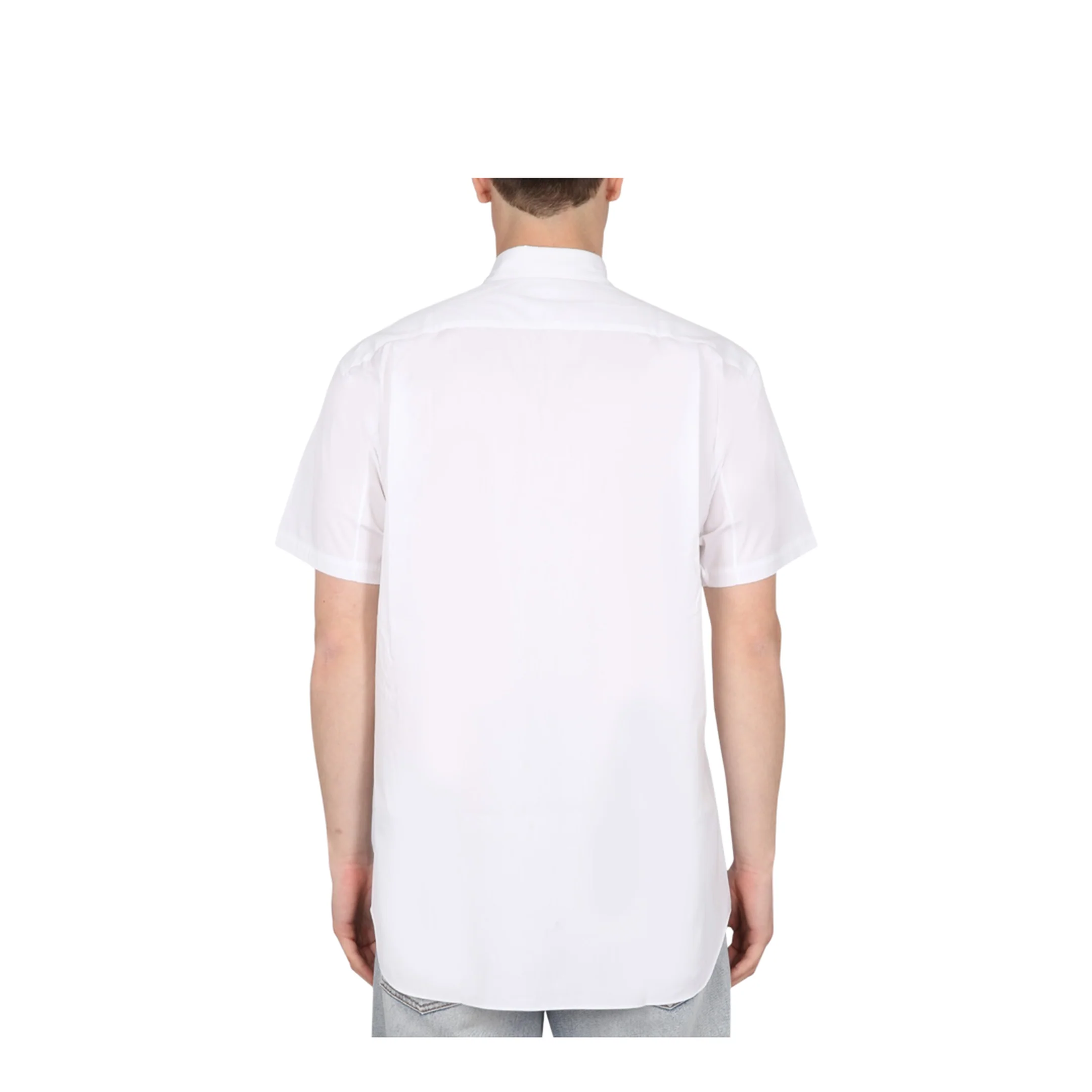 Brett Westfall Shirt - Image 3