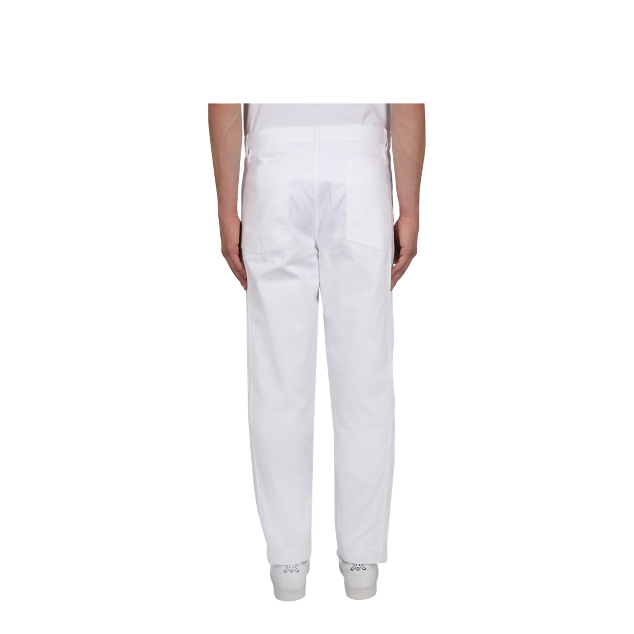 Chino Pants - Image 4