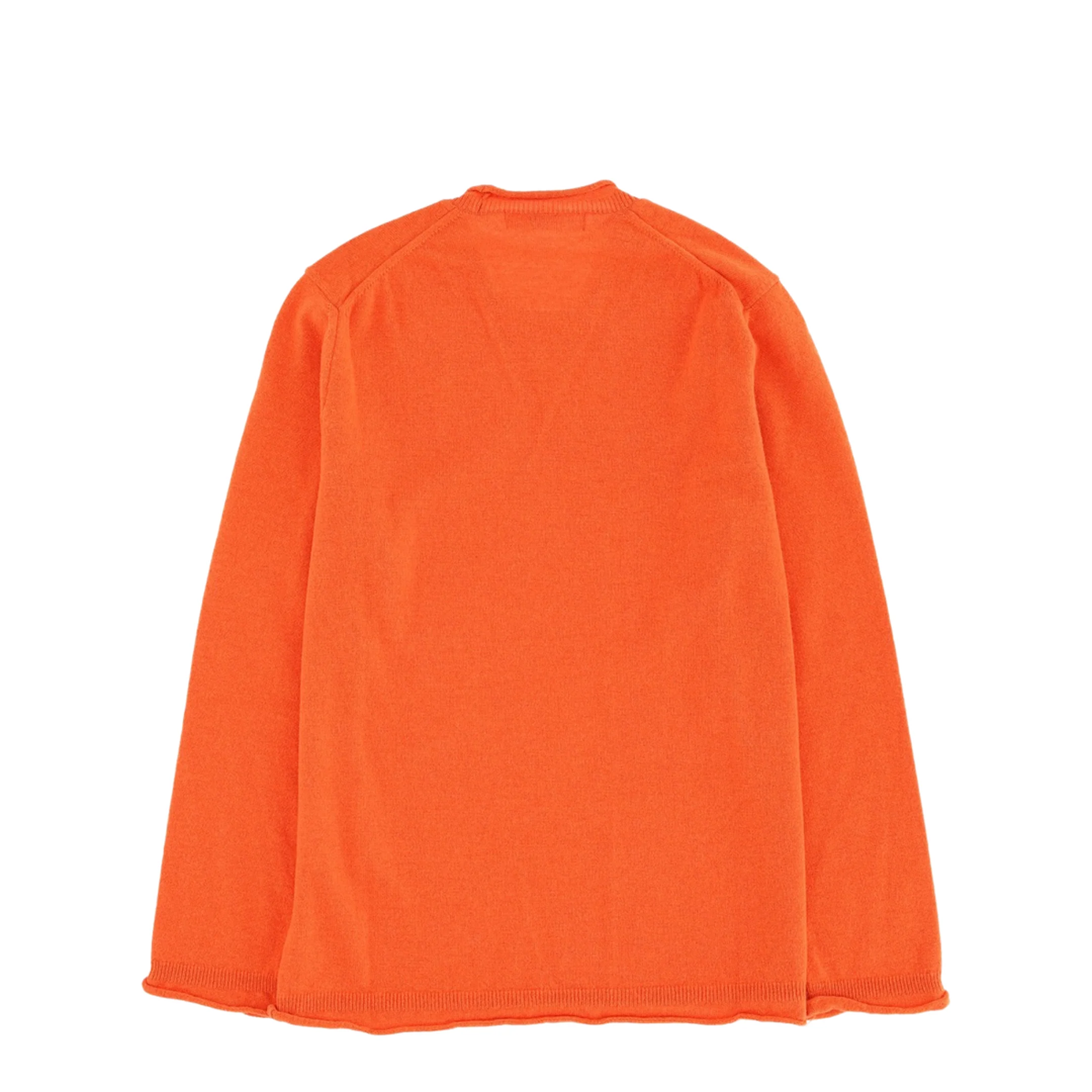 CHOKER - Image 2