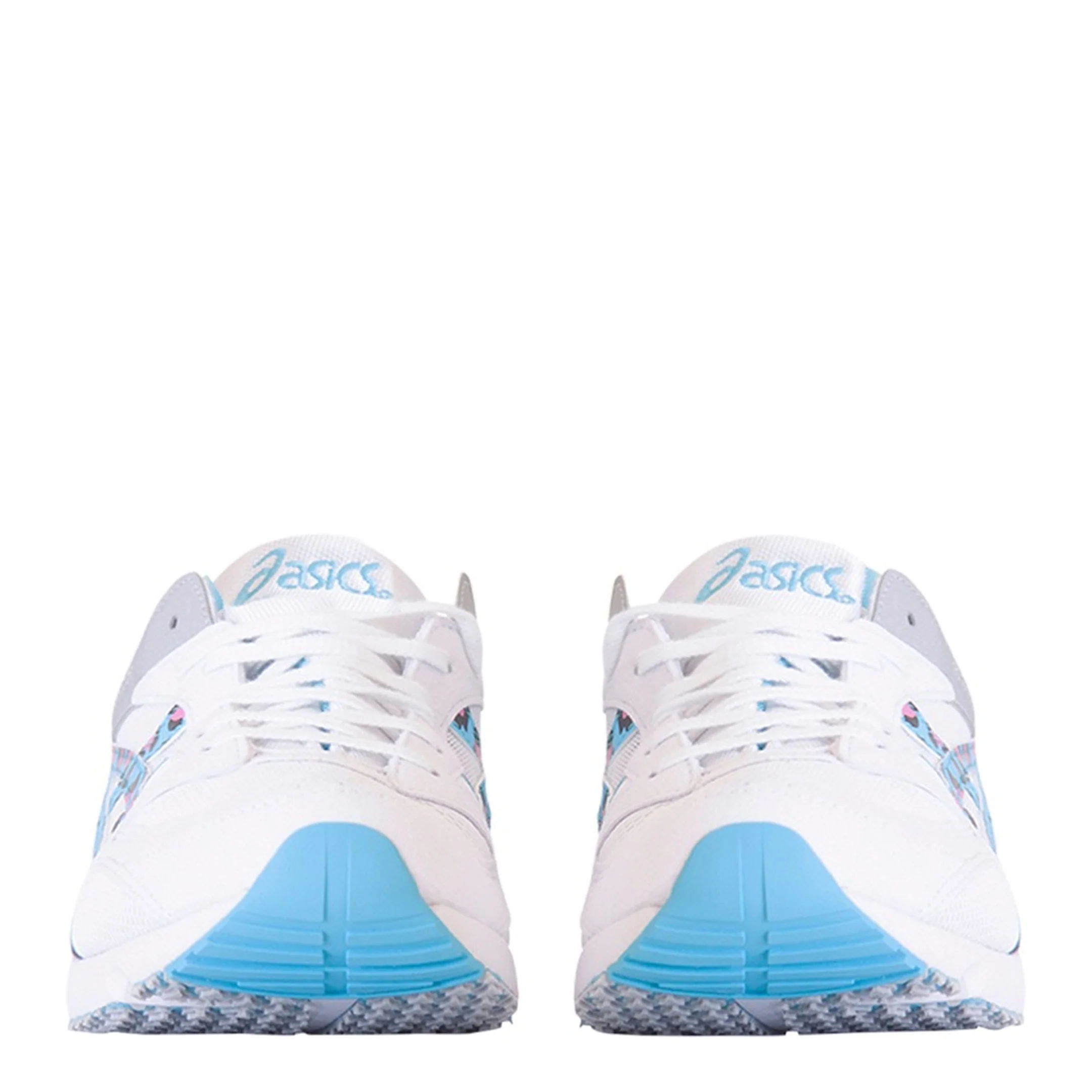 SNEAKER COMME DES GARÇONS SHIRT X ASICS - Image 2