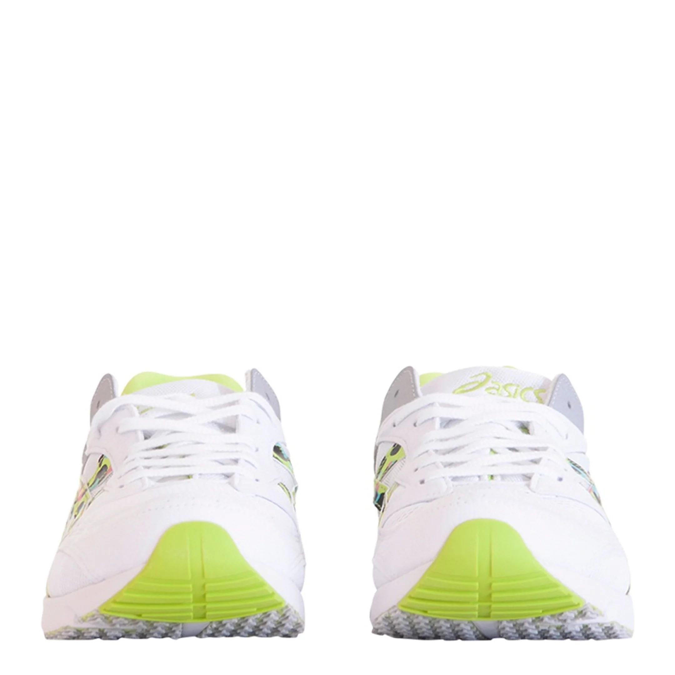 SNEAKER COMME DES GARÇONS SHIRT X ASICS - Image 2