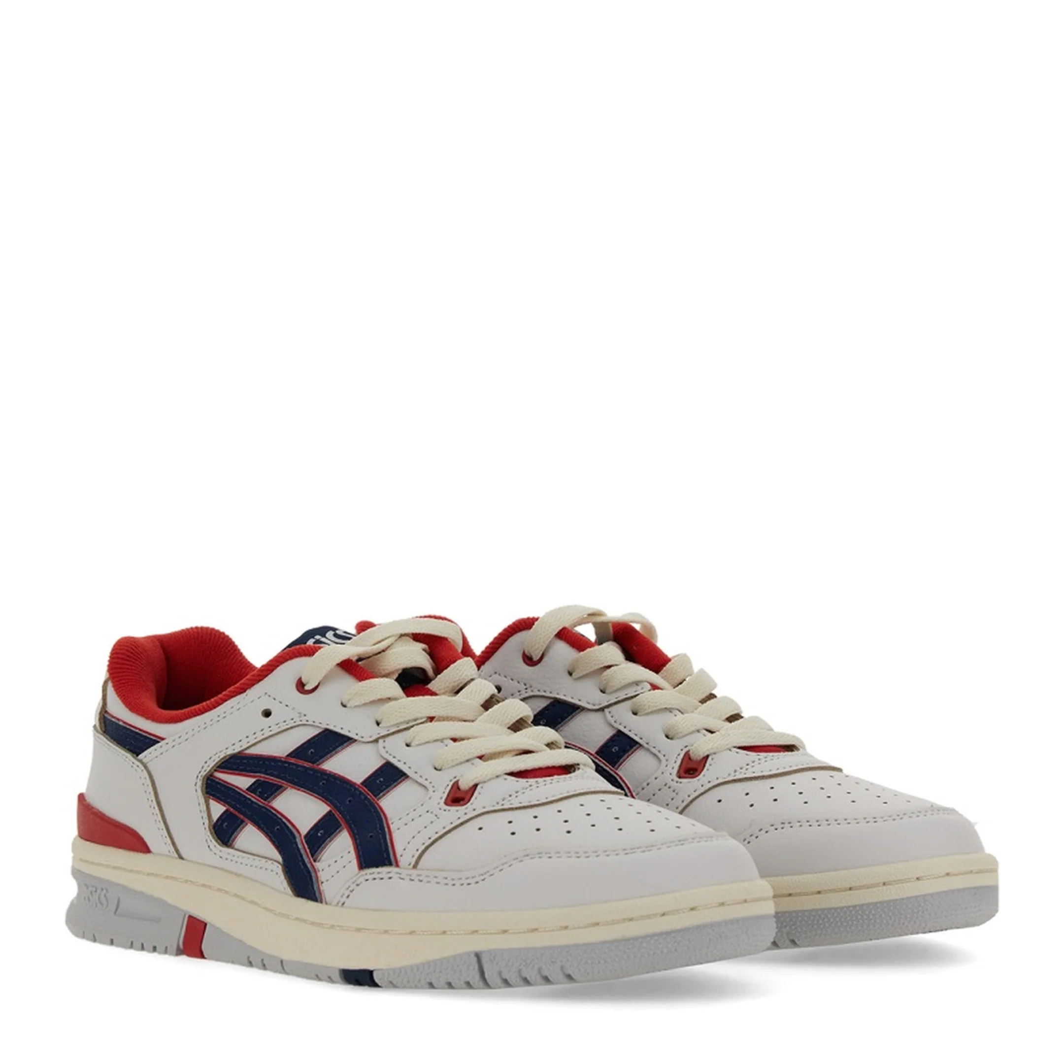 SNEAKER "EX89" - Image 2