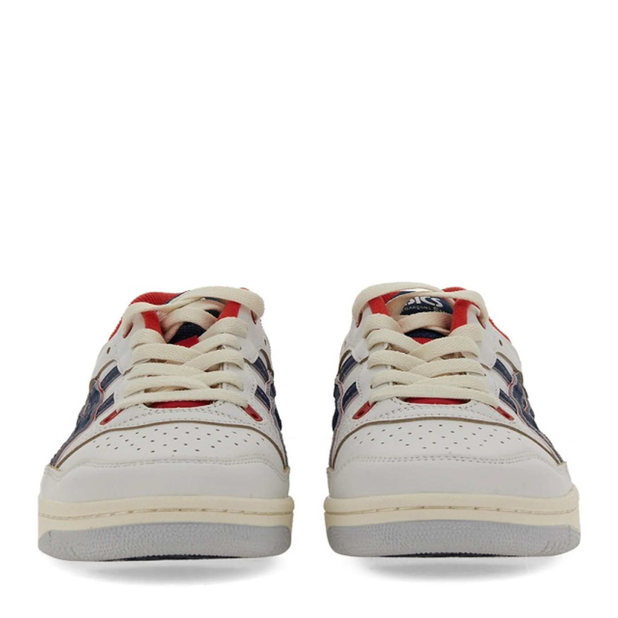 SNEAKER "EX89" - Image 3