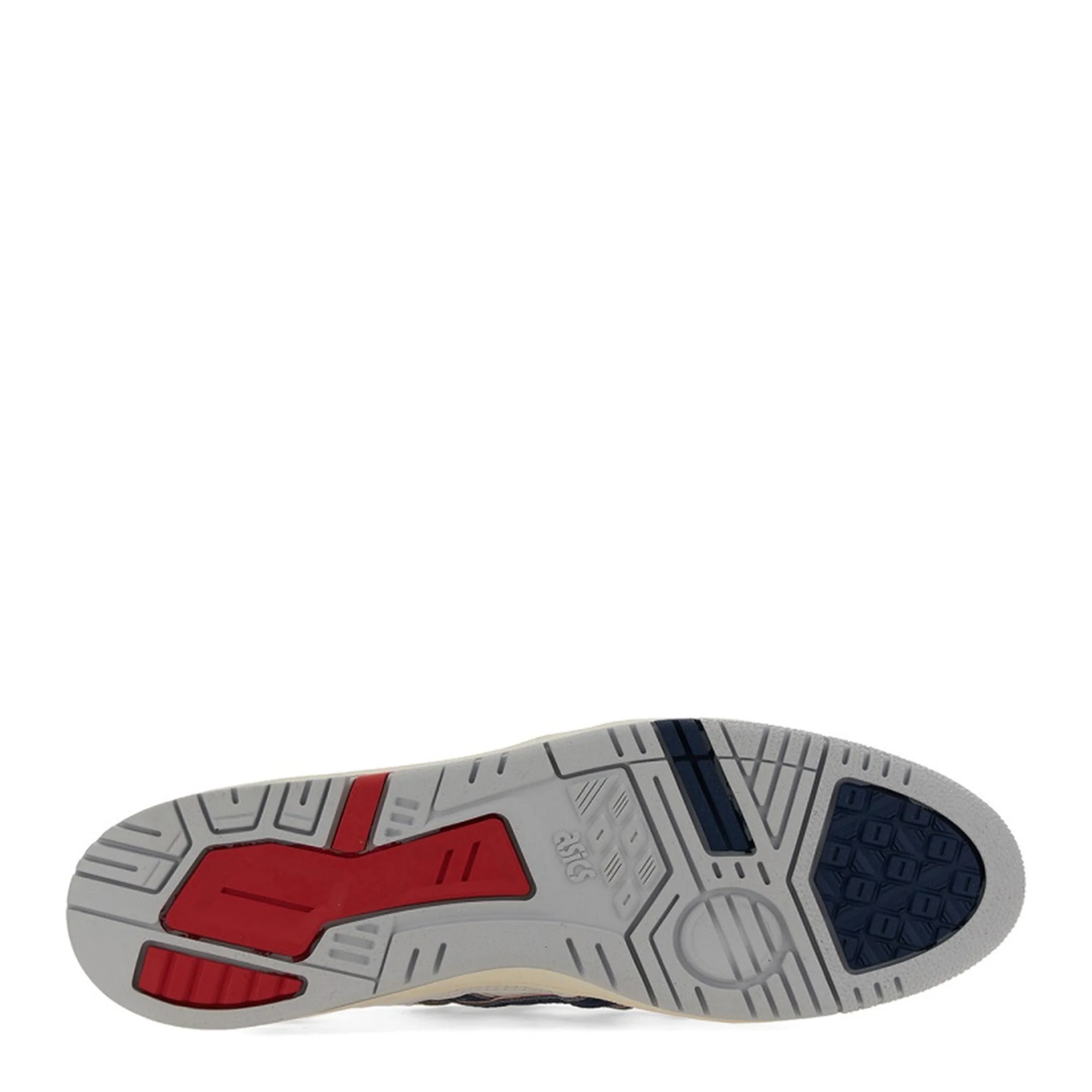 SNEAKER "EX89" - Image 4