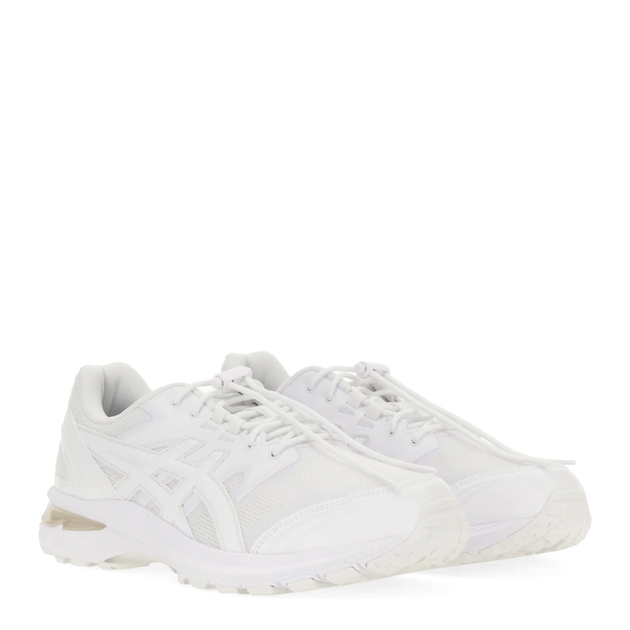 Sneaker Gel-Terrain - Image 2