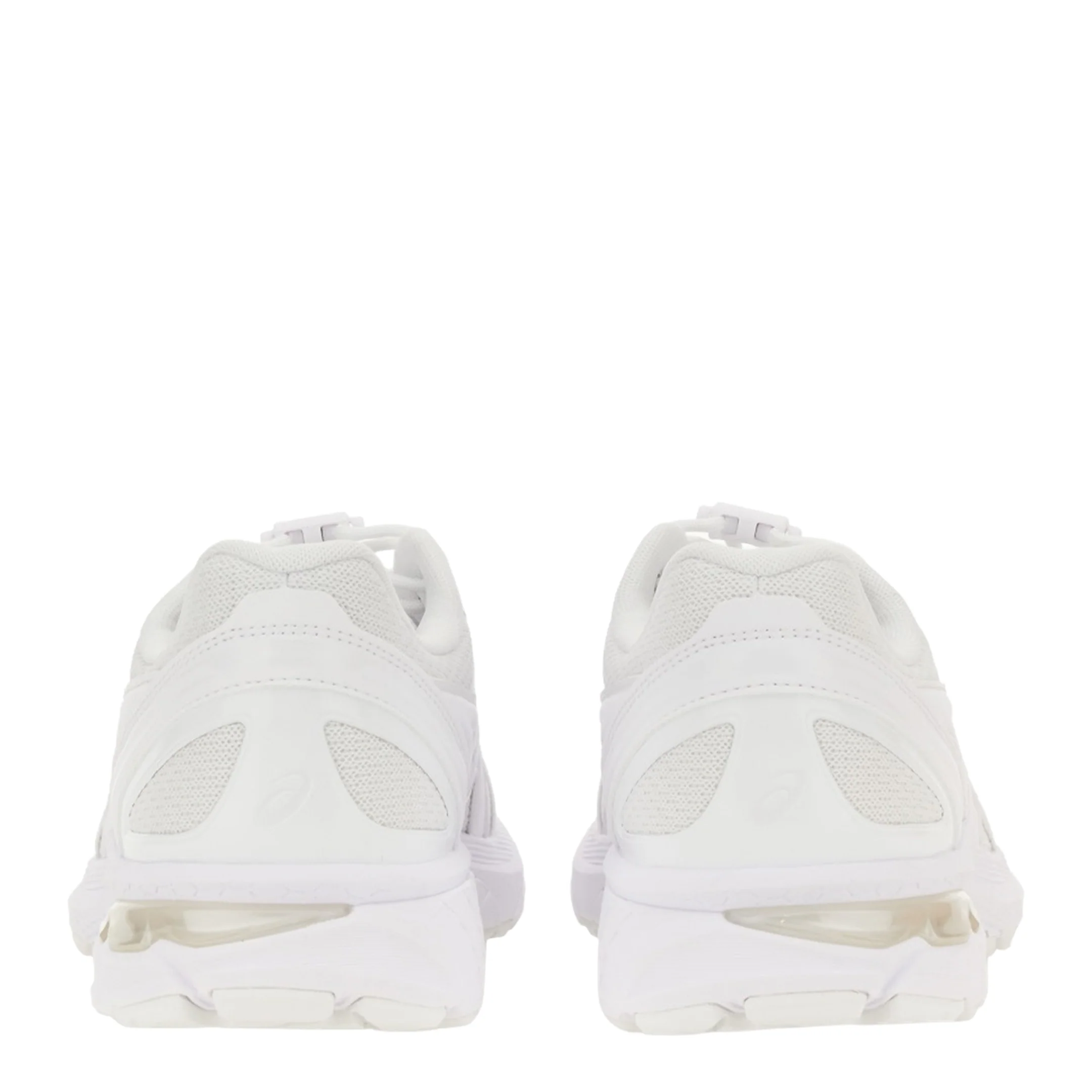 Sneaker Gel-Terrain - Image 3