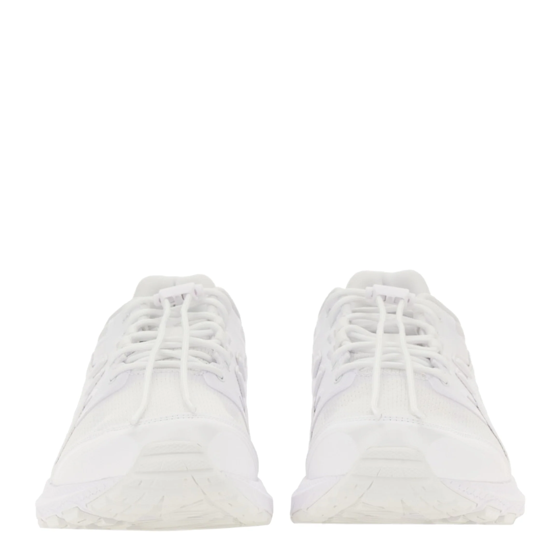 Sneaker Gel-Terrain - Image 4