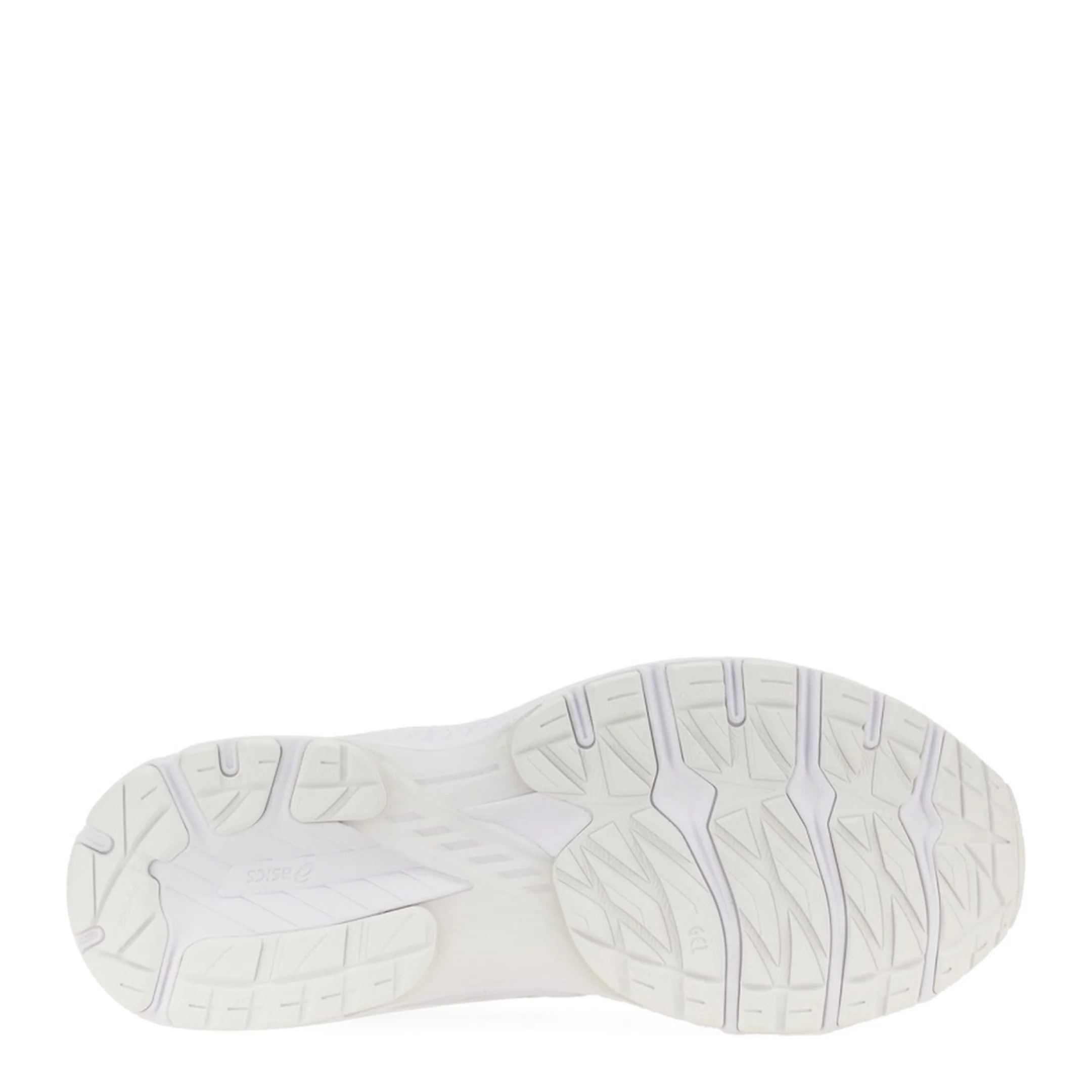 Sneaker Gel-Terrain - Image 5