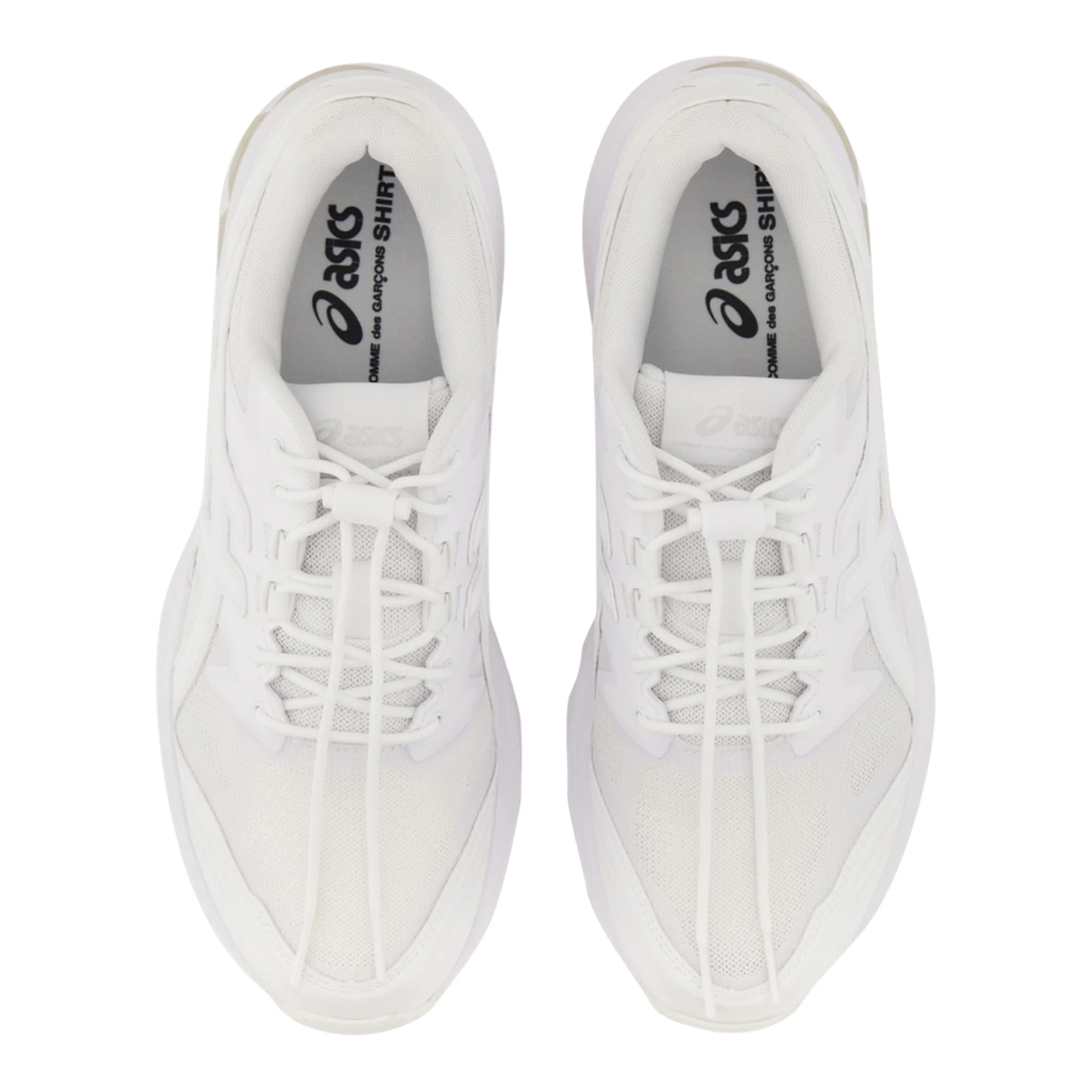 Sneaker Gel-Terrain - Image 6
