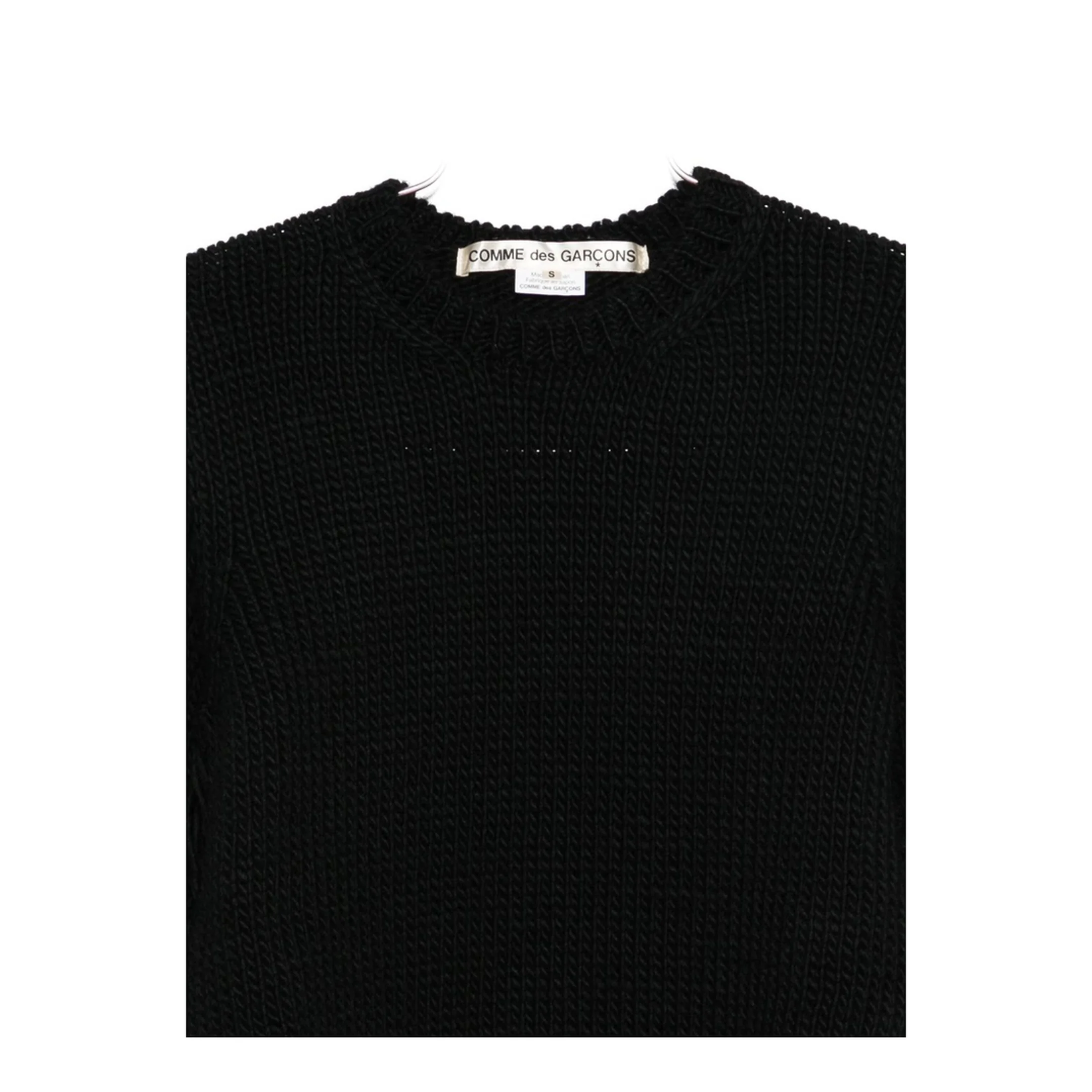Top Black - Image 2