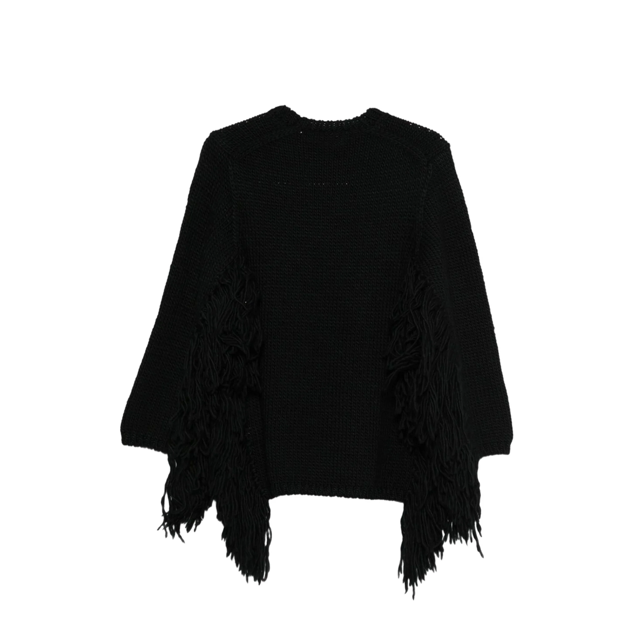 Top Black - Image 3