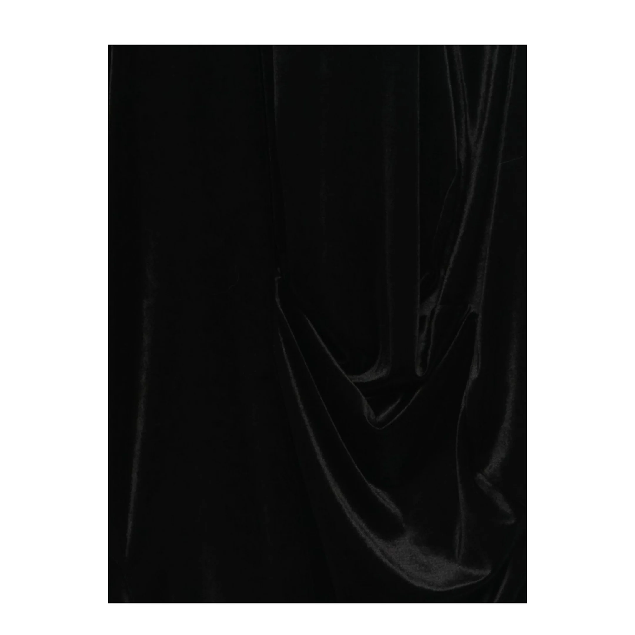 Top Black - Image 2