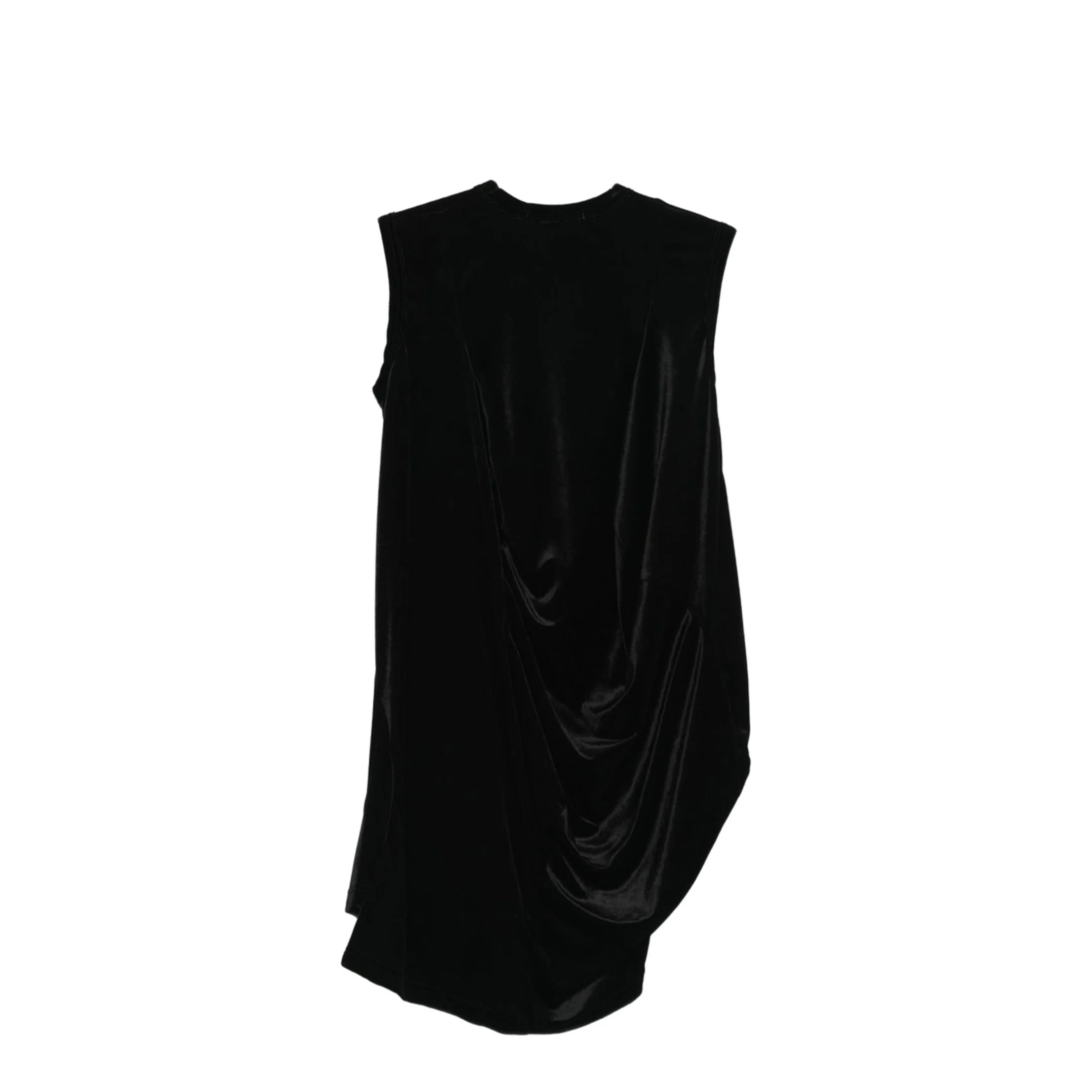 Top Black - Image 3