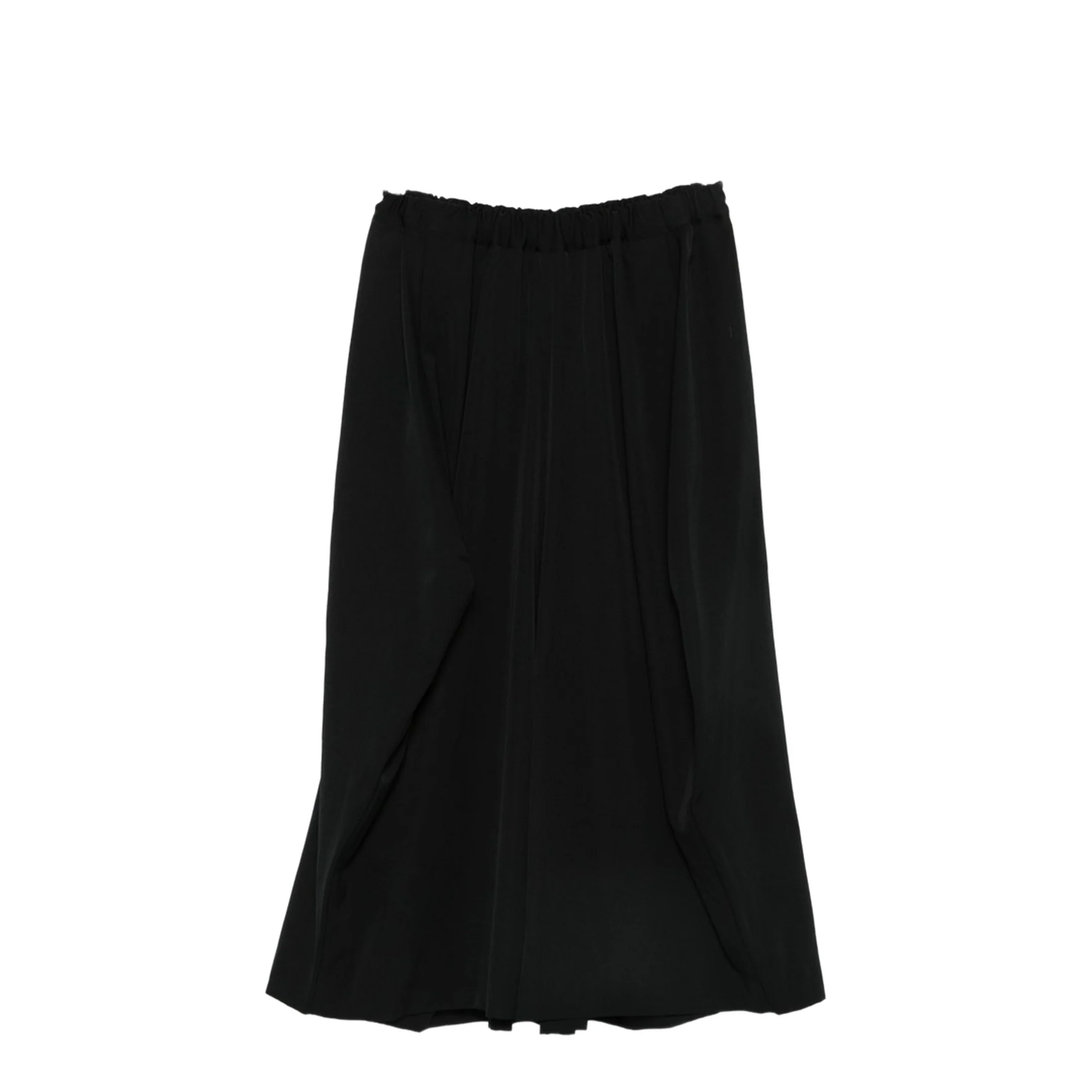 Trousers Black