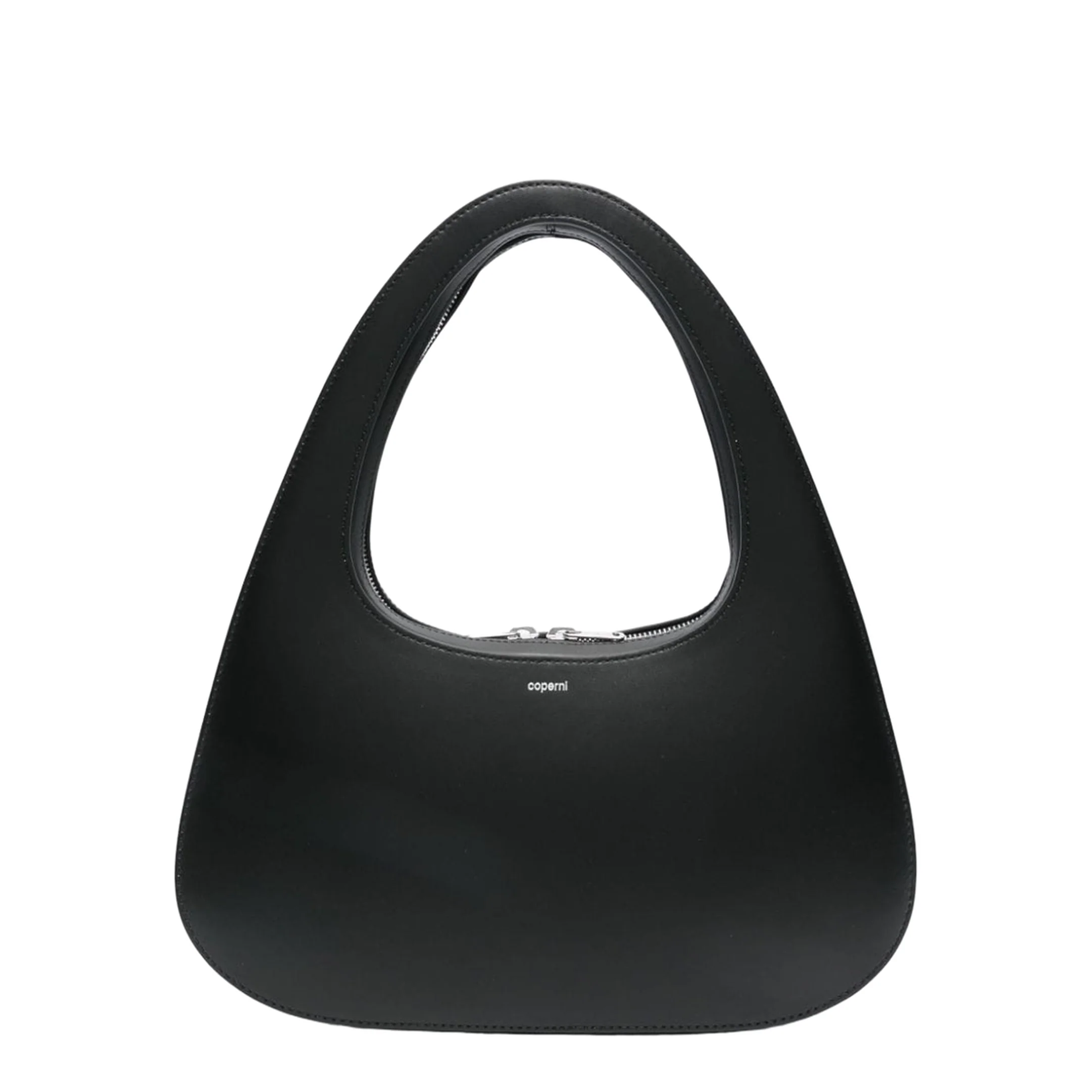 Black Bag