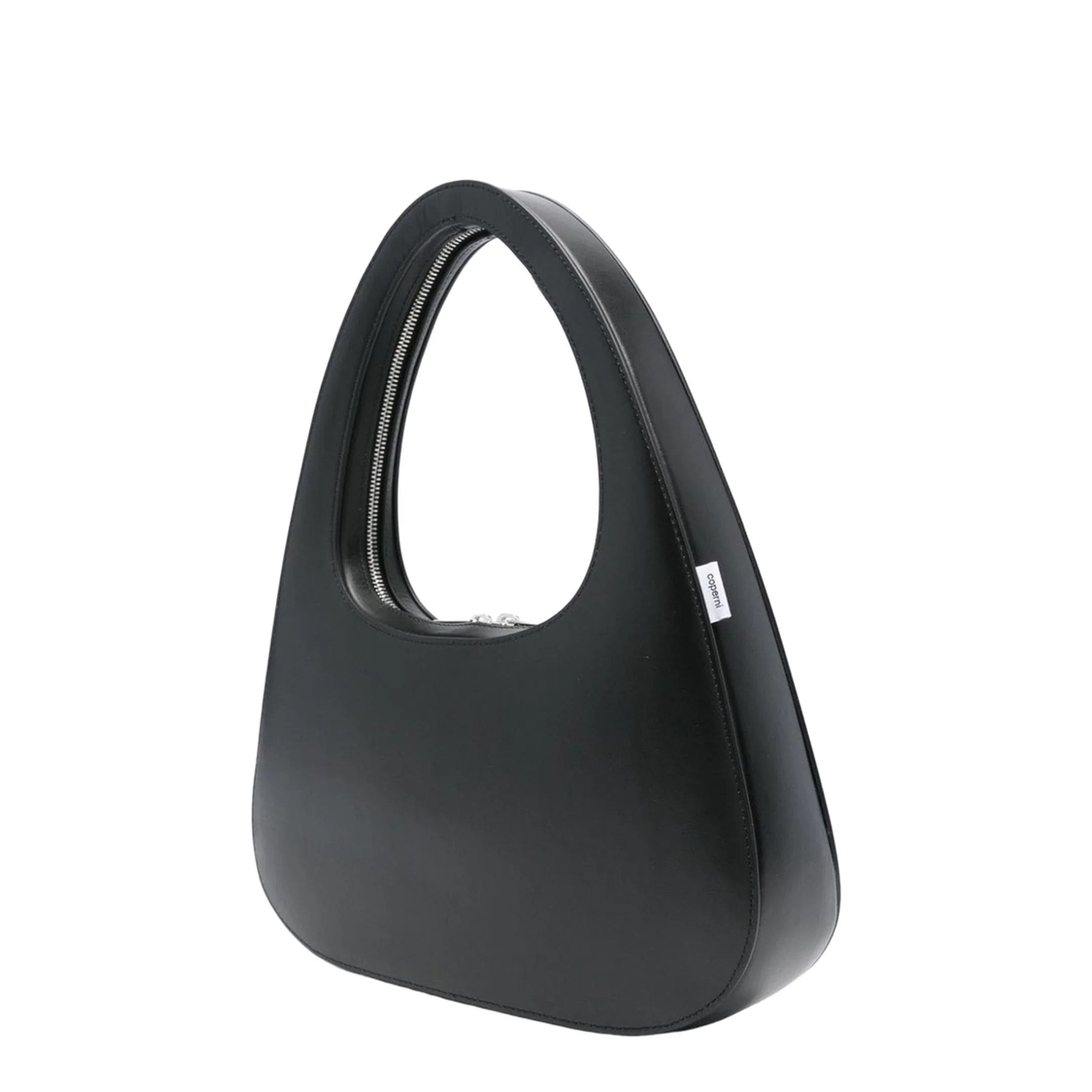 Black Bag - Image 3
