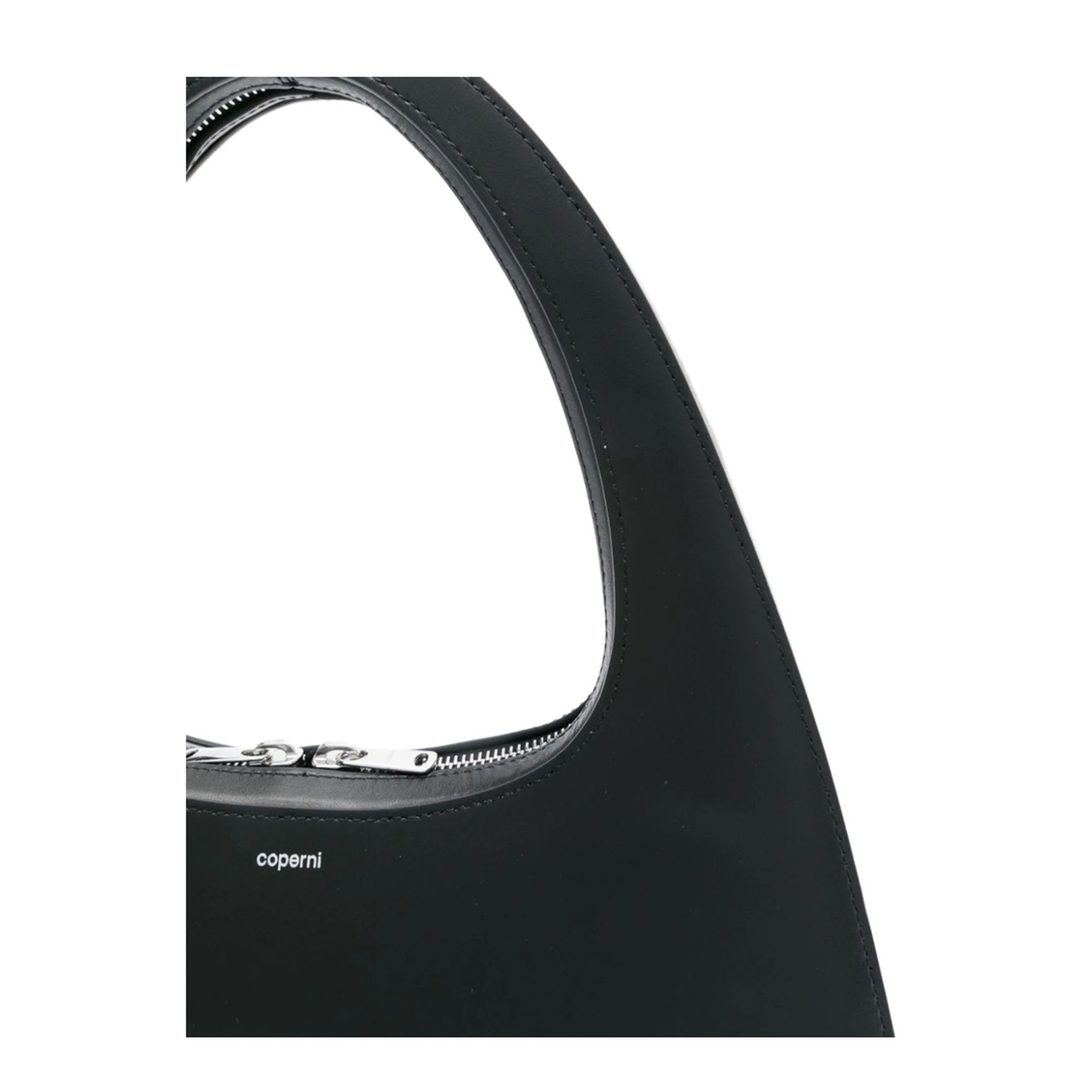 Black Bag - Image 4