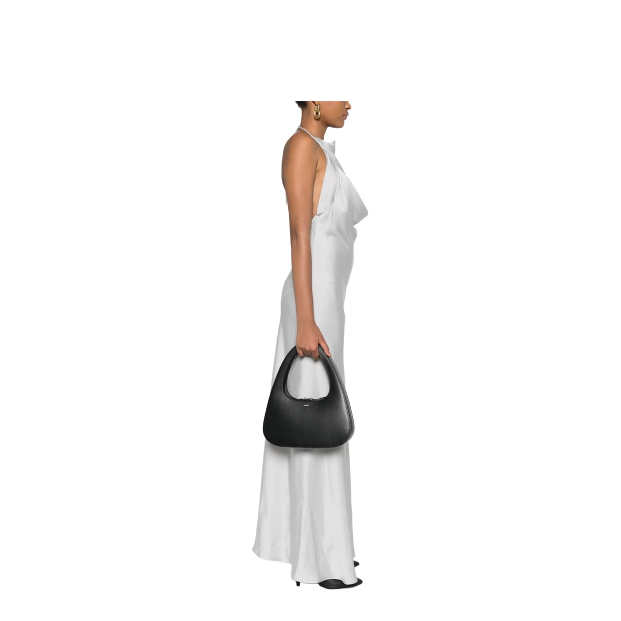 Black Bag - Image 5