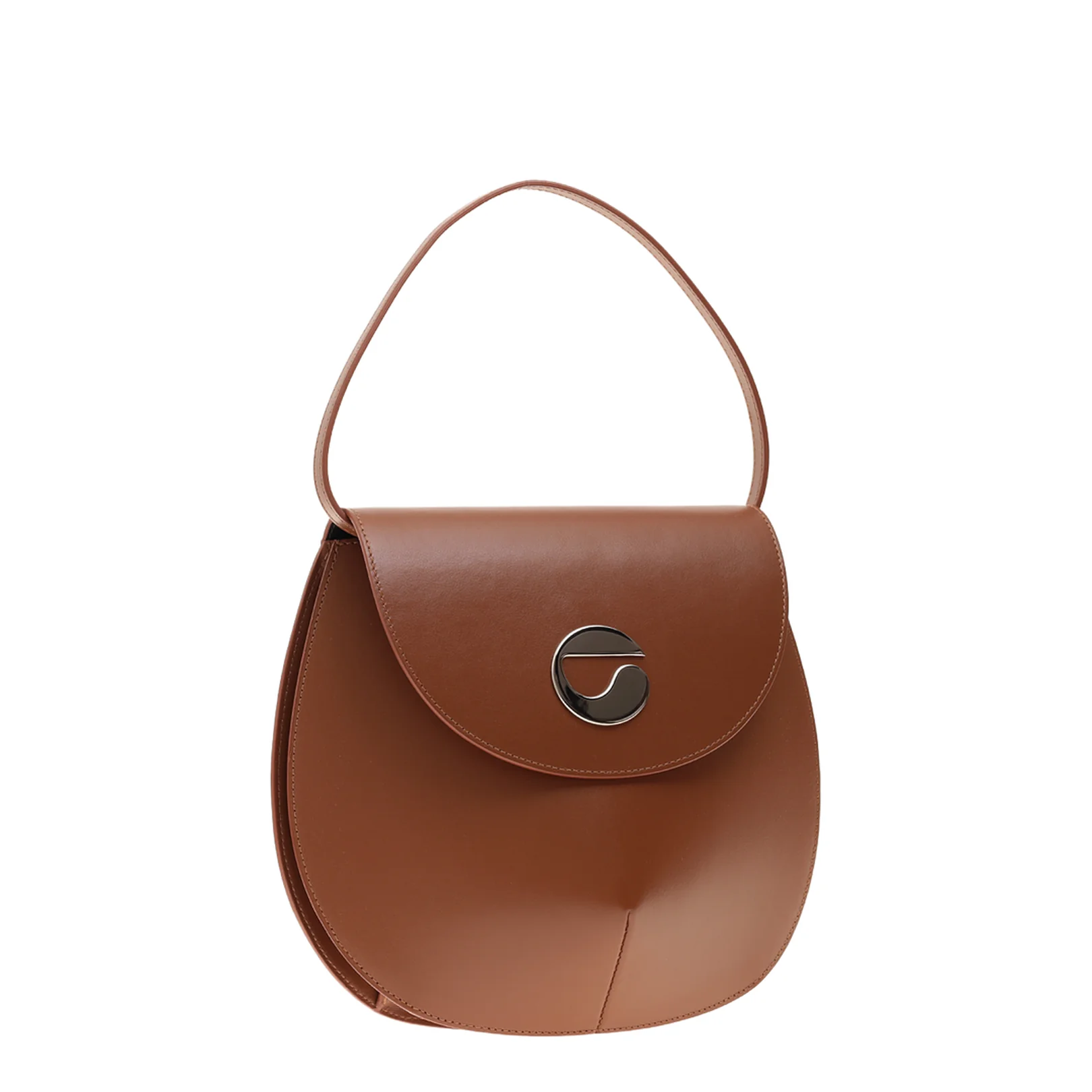 Brown Bag - Image 2
