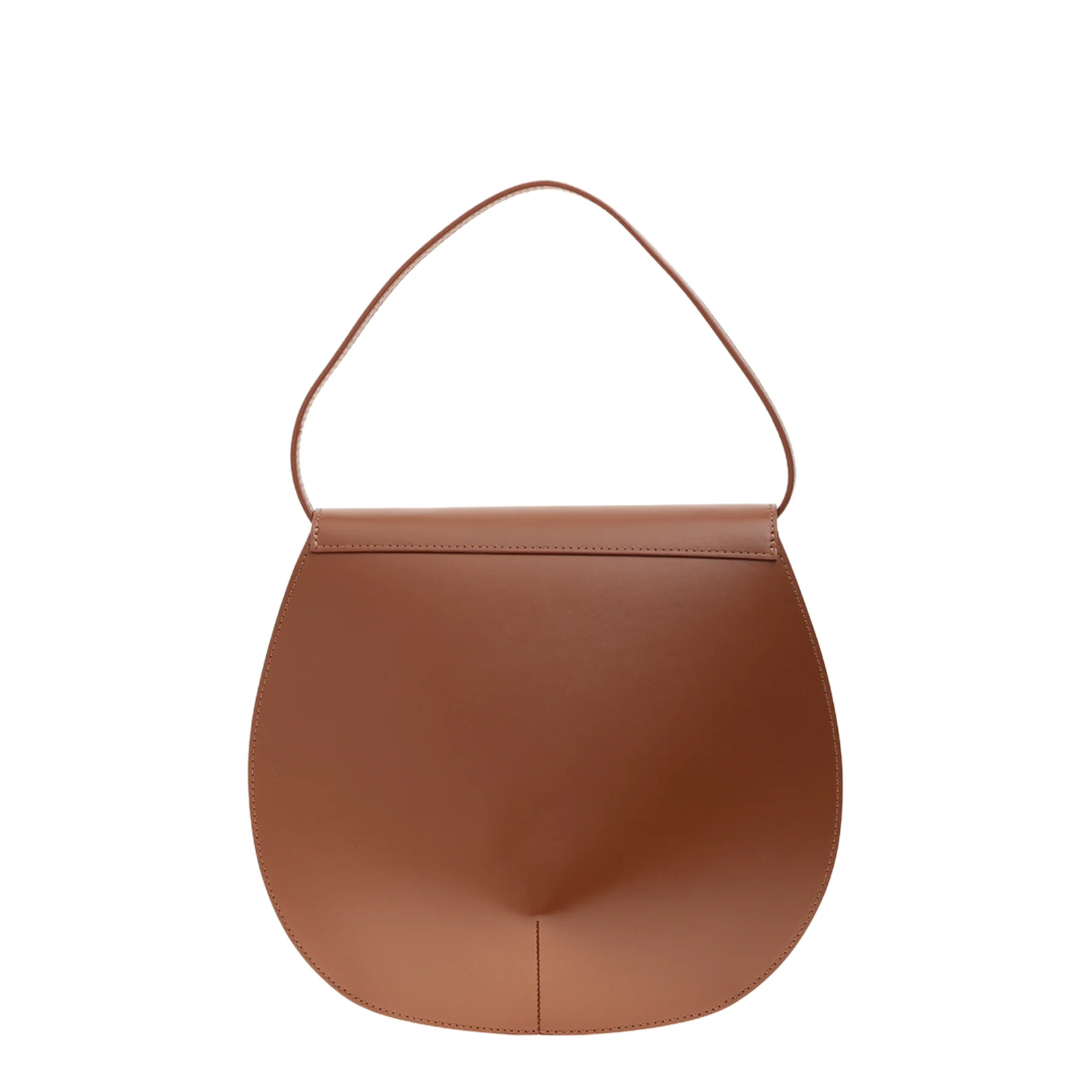 Brown Bag - Image 3