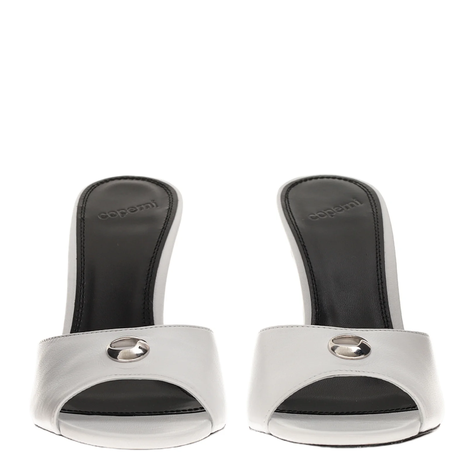 Sandals - Image 3