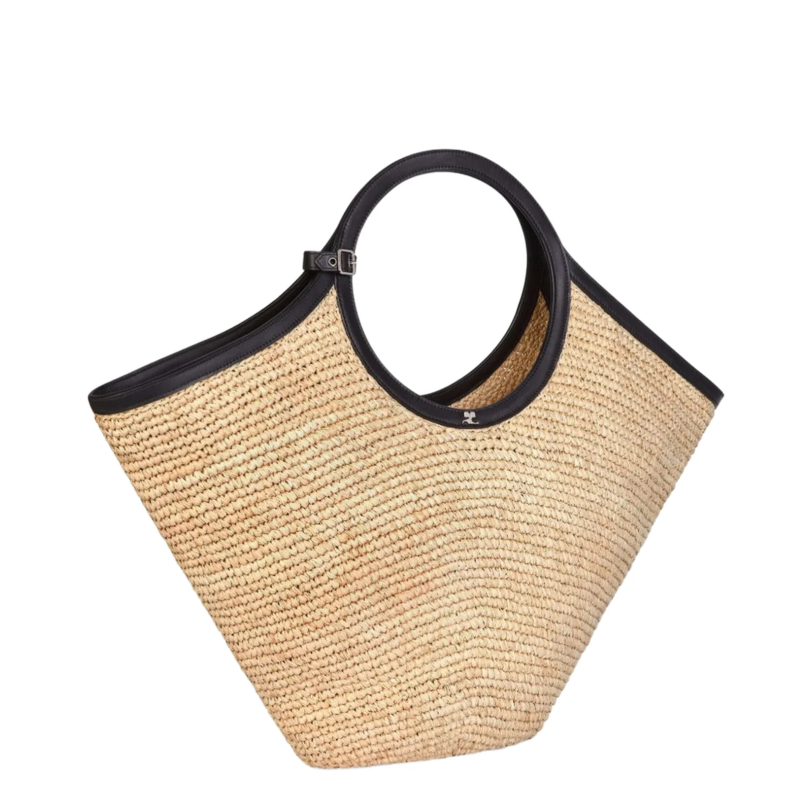 Beige Bag - Image 5