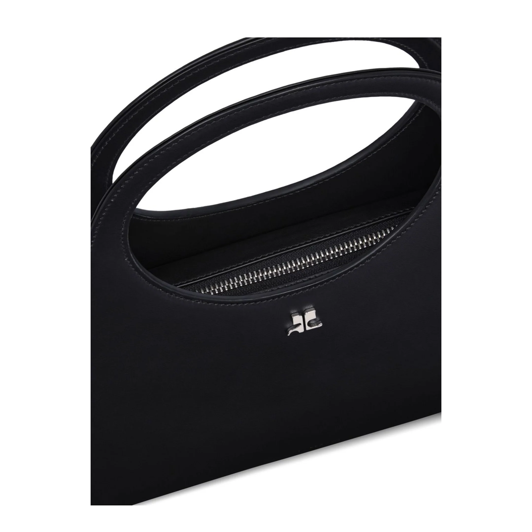 Black Bag - Image 3