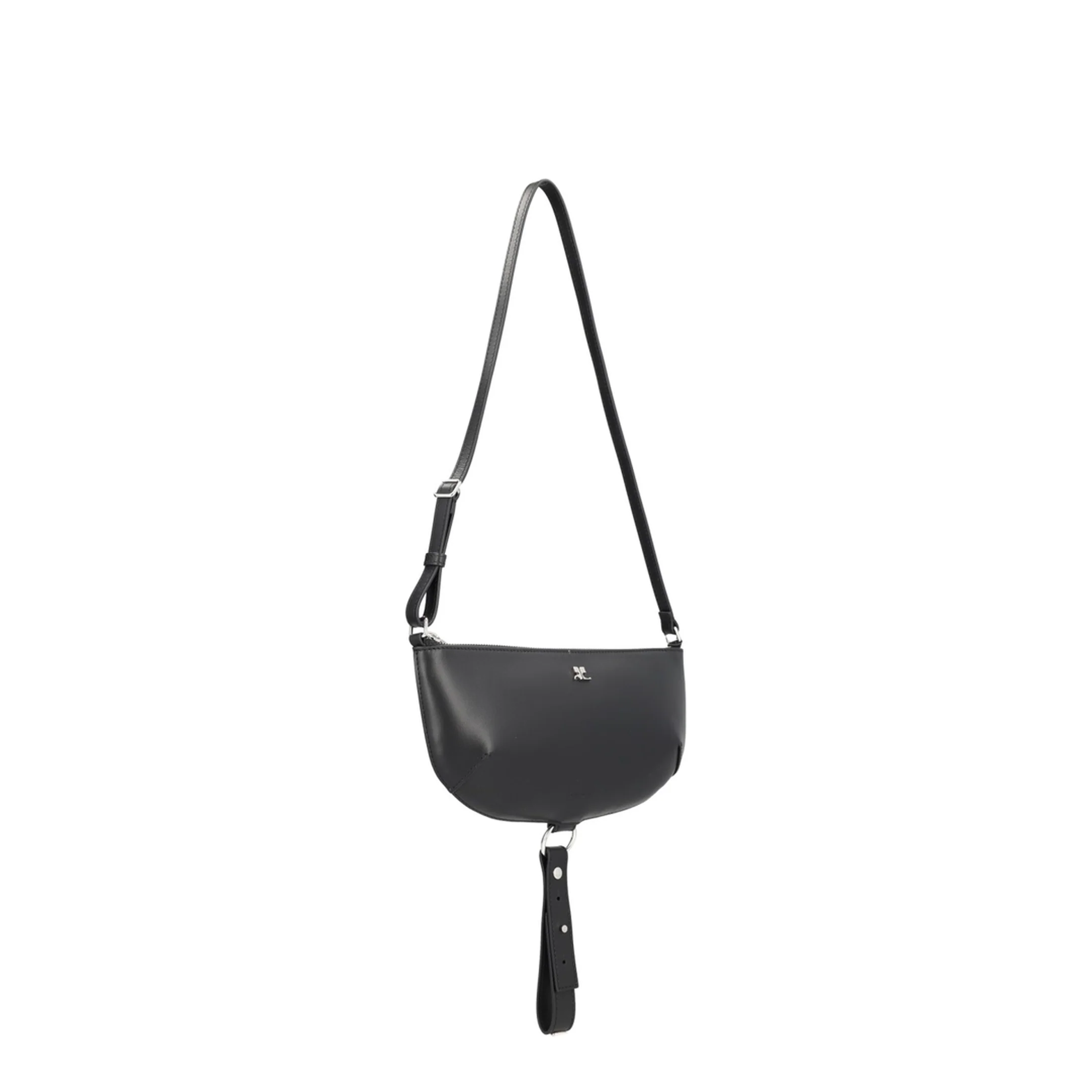 Black Bag - Image 2