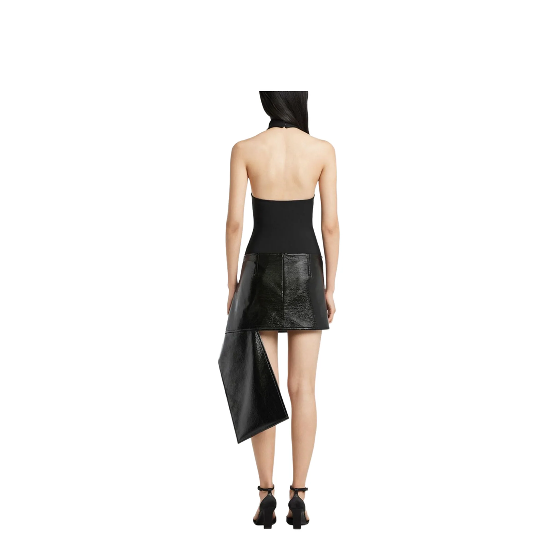 Skirts Black - Image 3