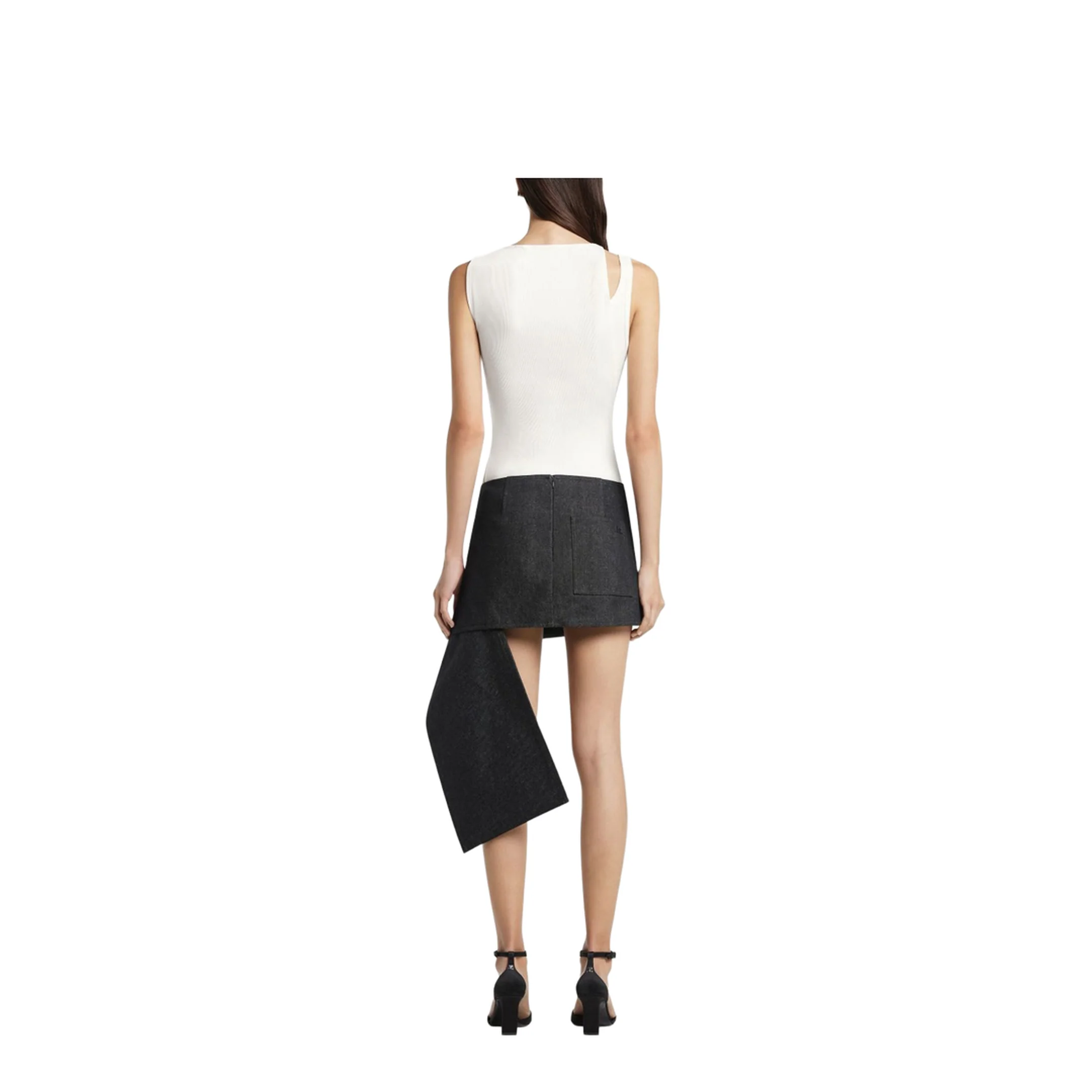 Top White - Image 3