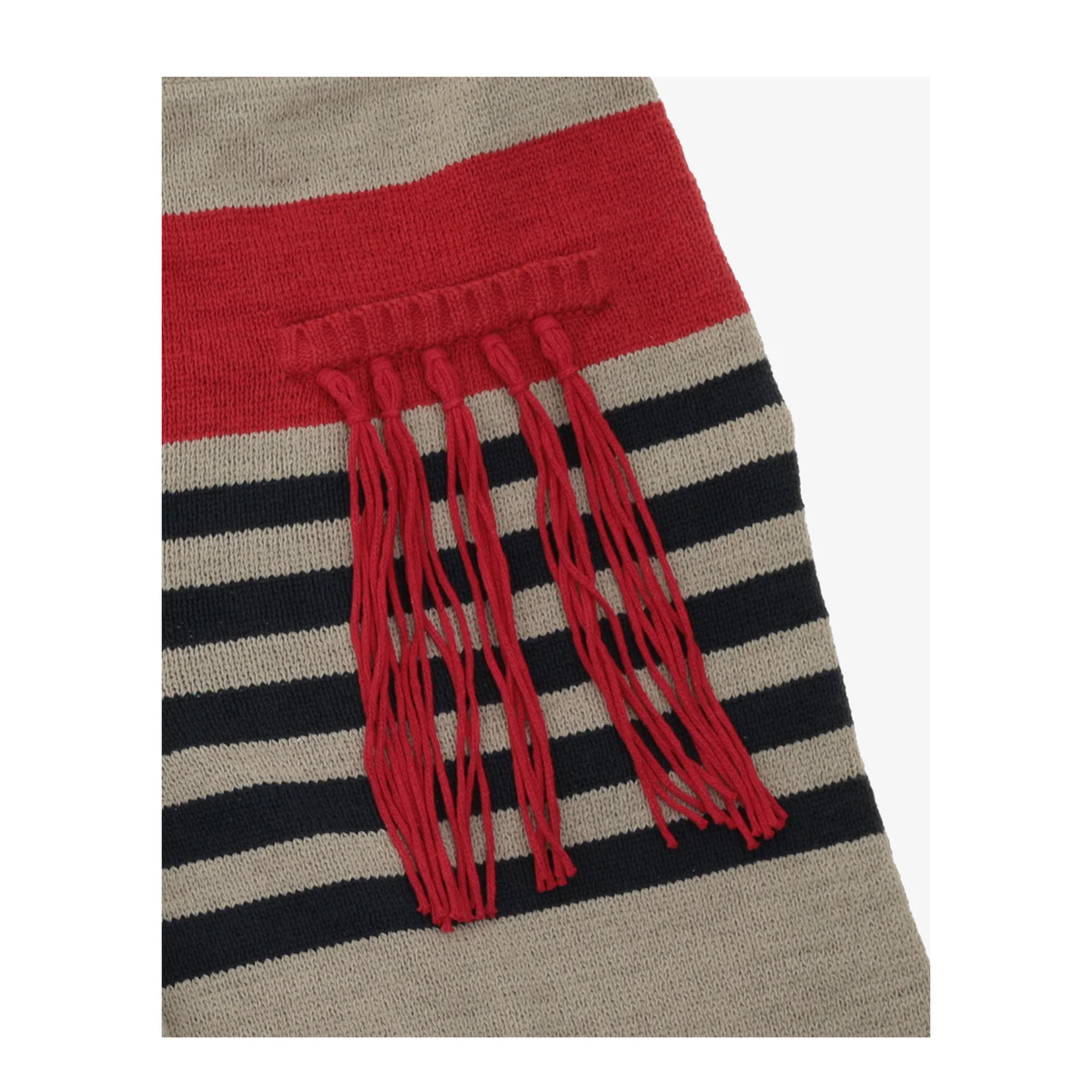 Shorts - Image 3
