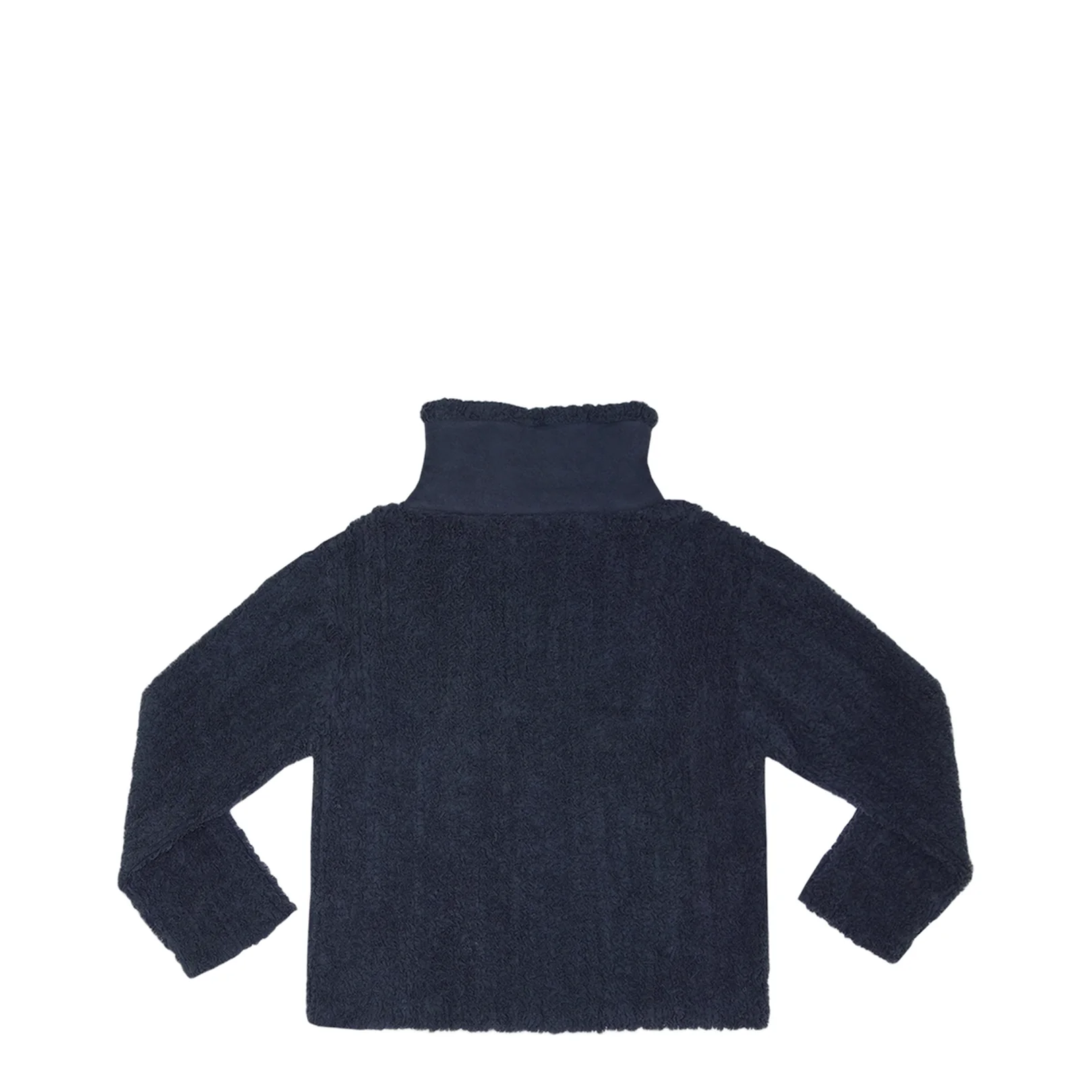 Sweaters - Image 2