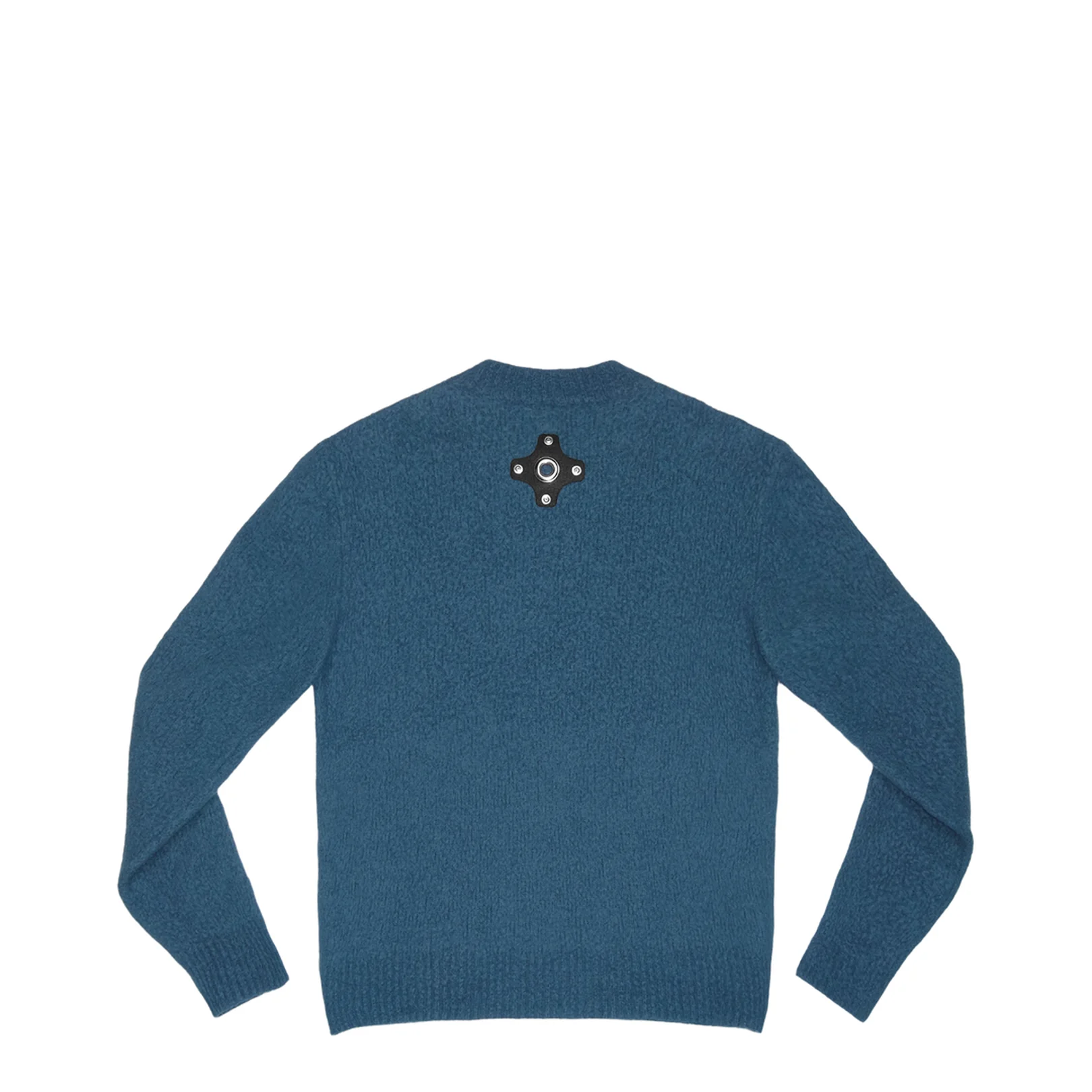 Sweaters - Image 2