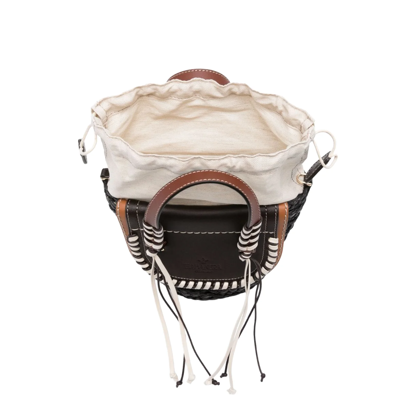 Bags.. - Image 2