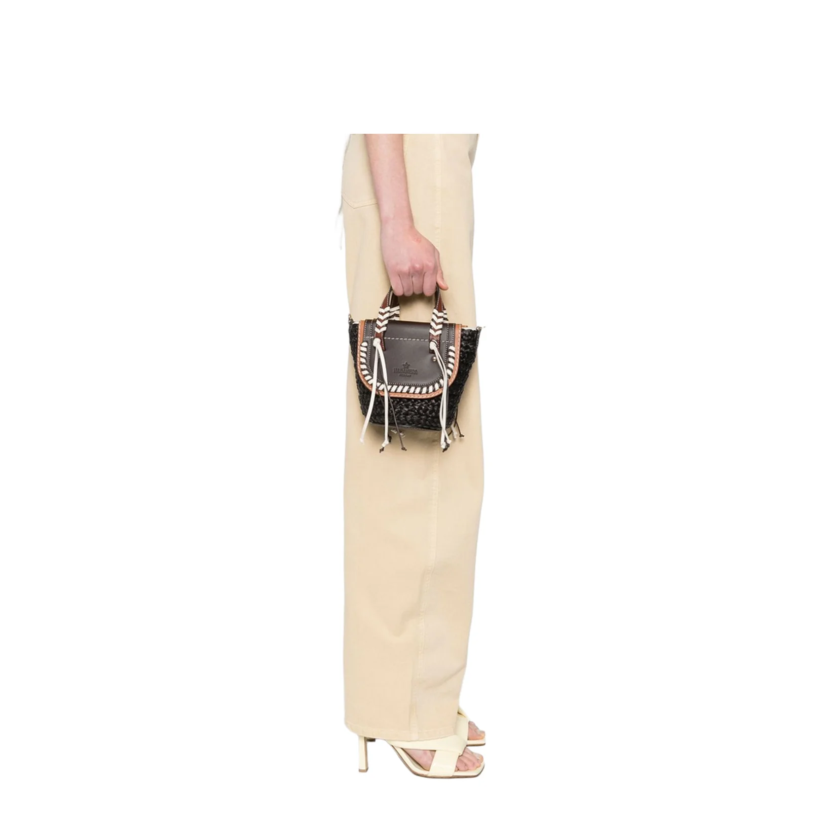 Bags.. - Image 3