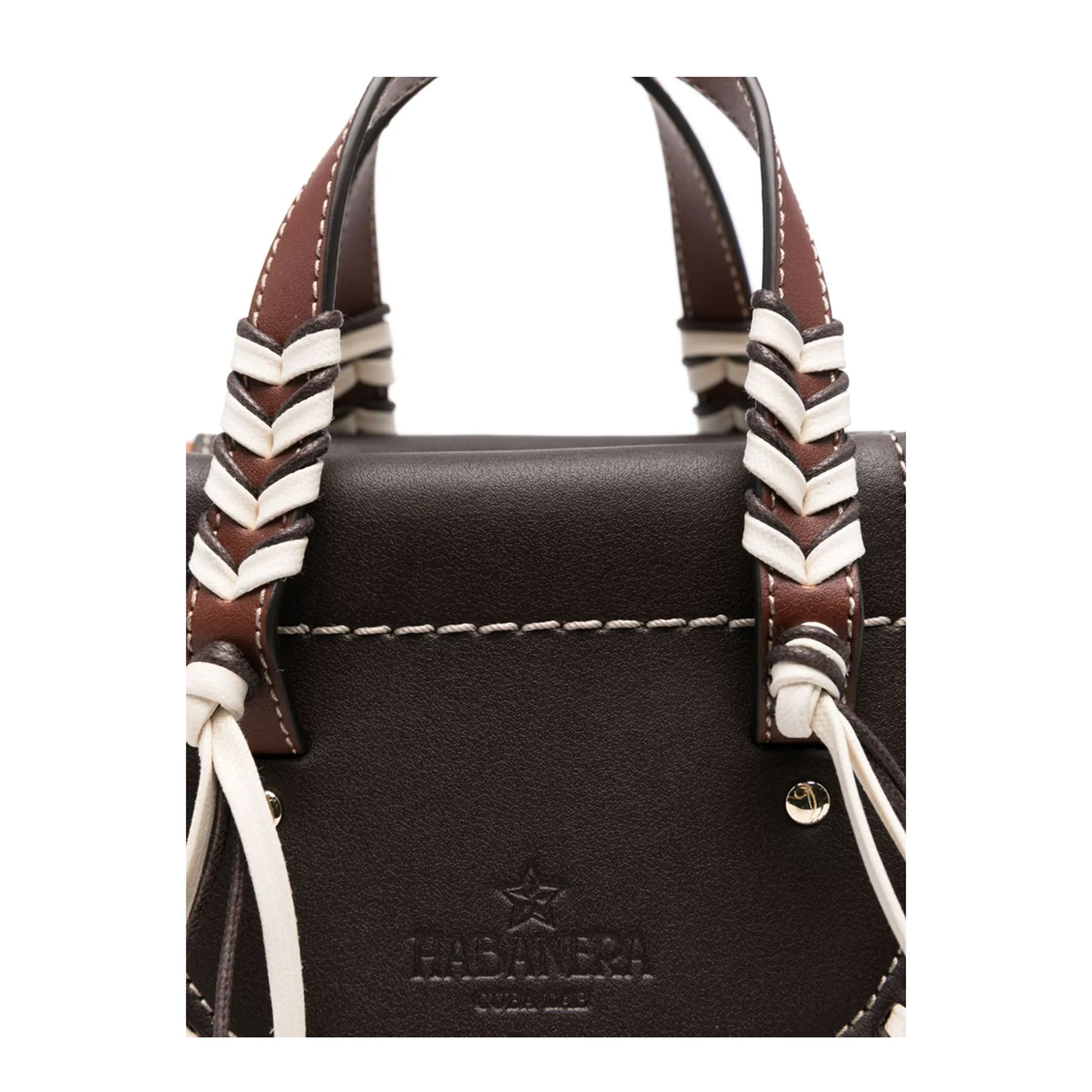 Bags.. - Image 4