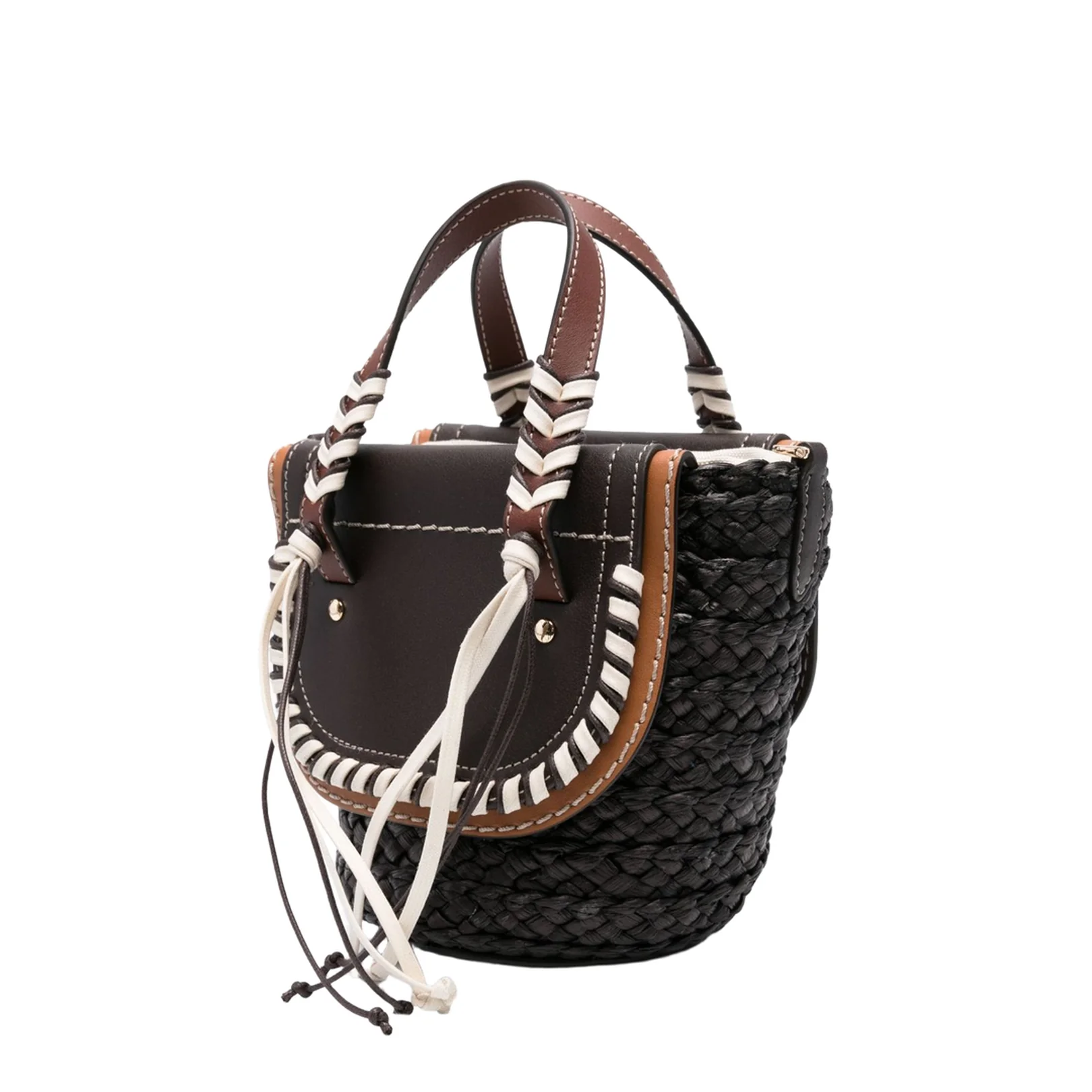 Bags.. - Image 5