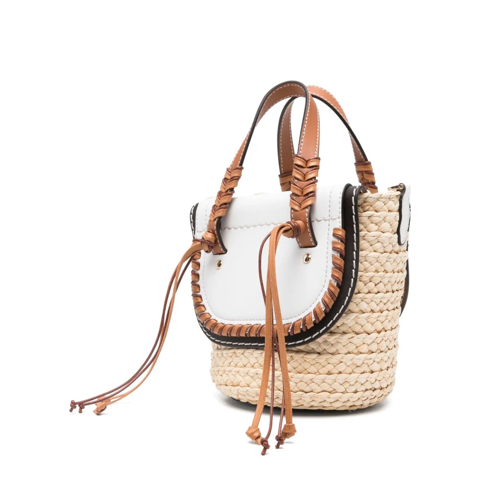 White Bag - Image 2