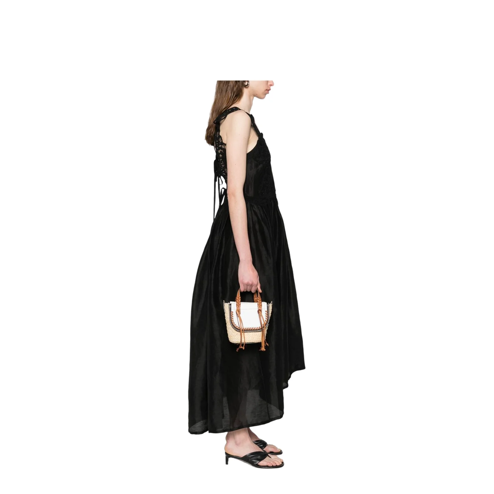 White Bag - Image 3