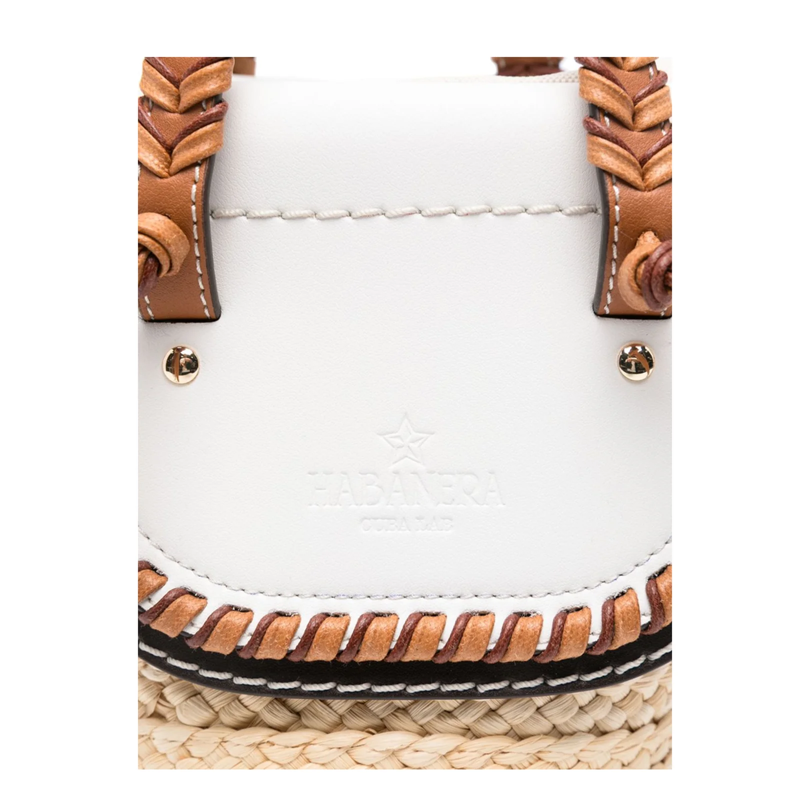 White Bag - Image 4