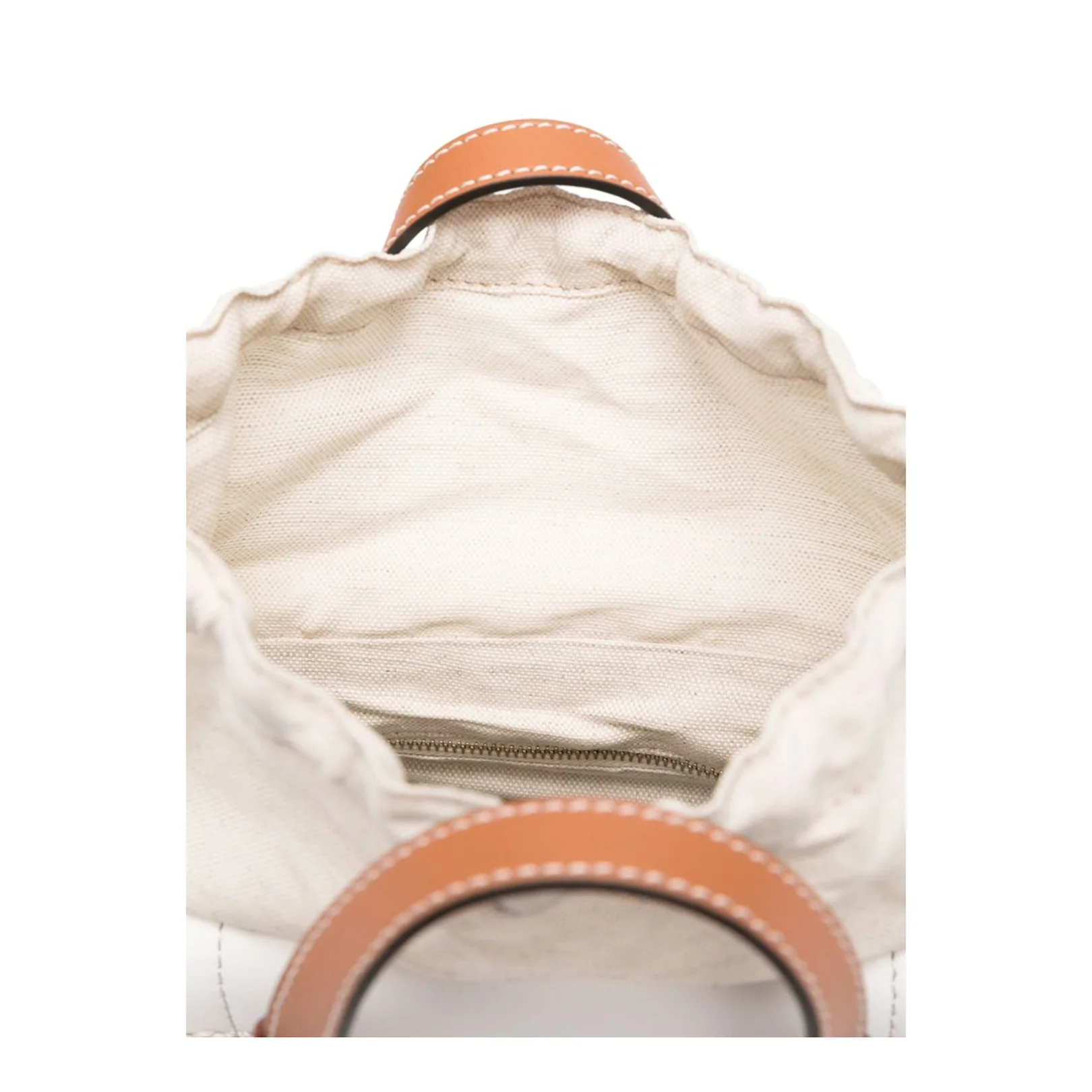 White Bag - Image 5