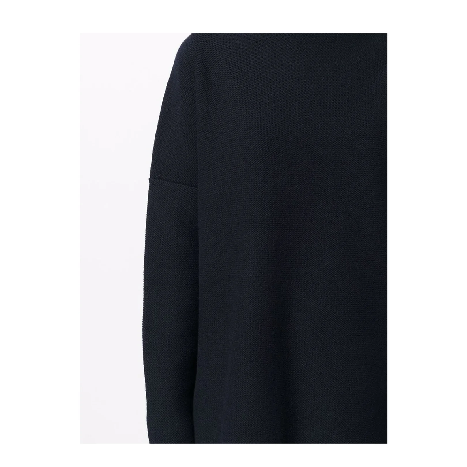 Sweaters Blue - Image 3