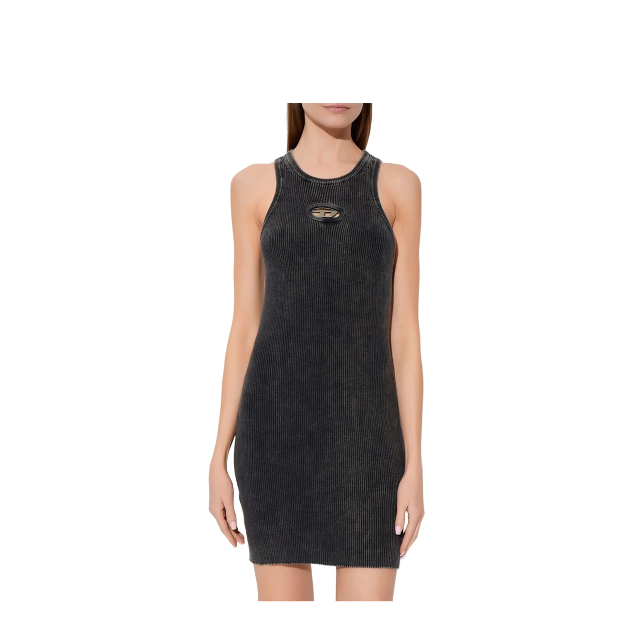 Dresses Black - Image 5