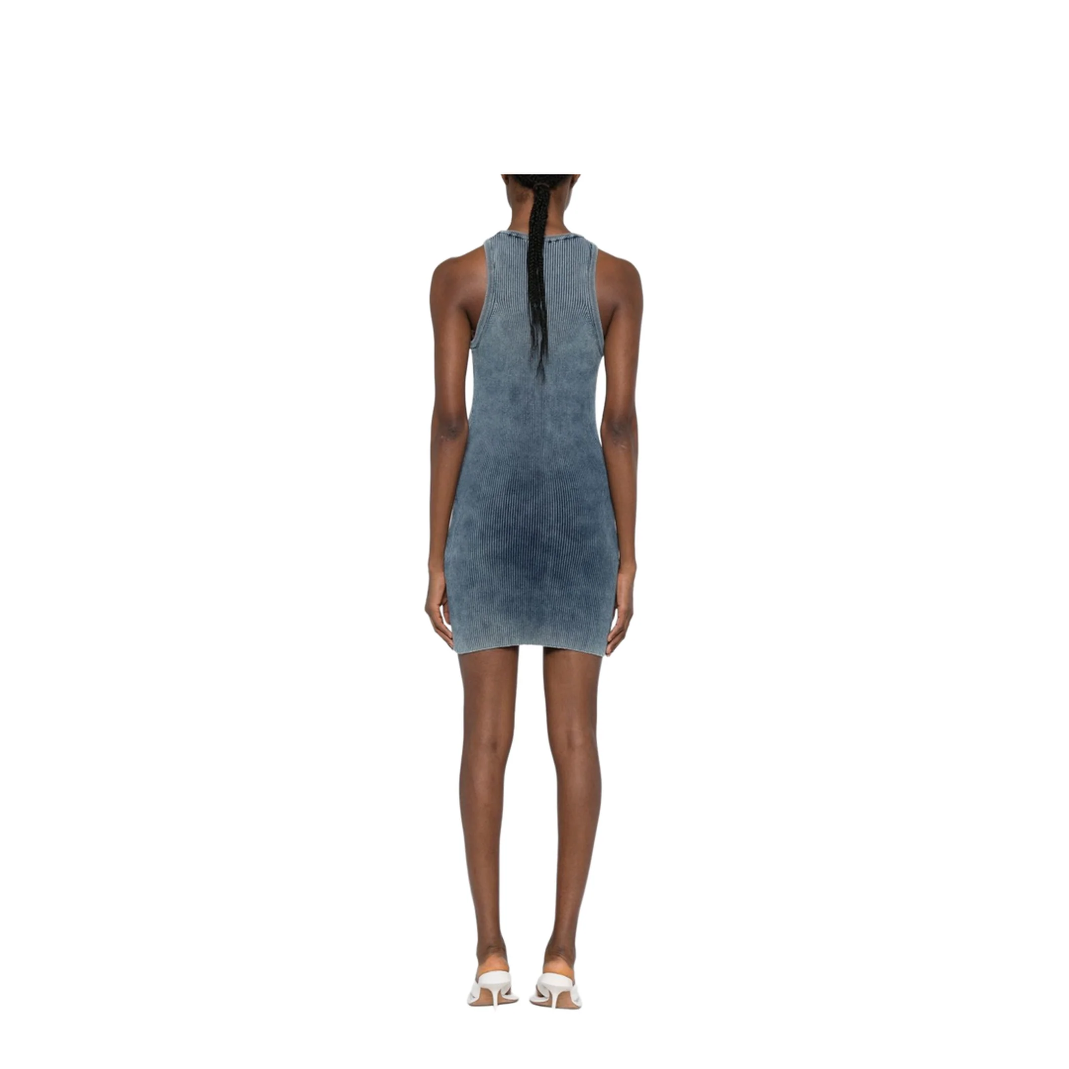 Dresses Blue - Image 3
