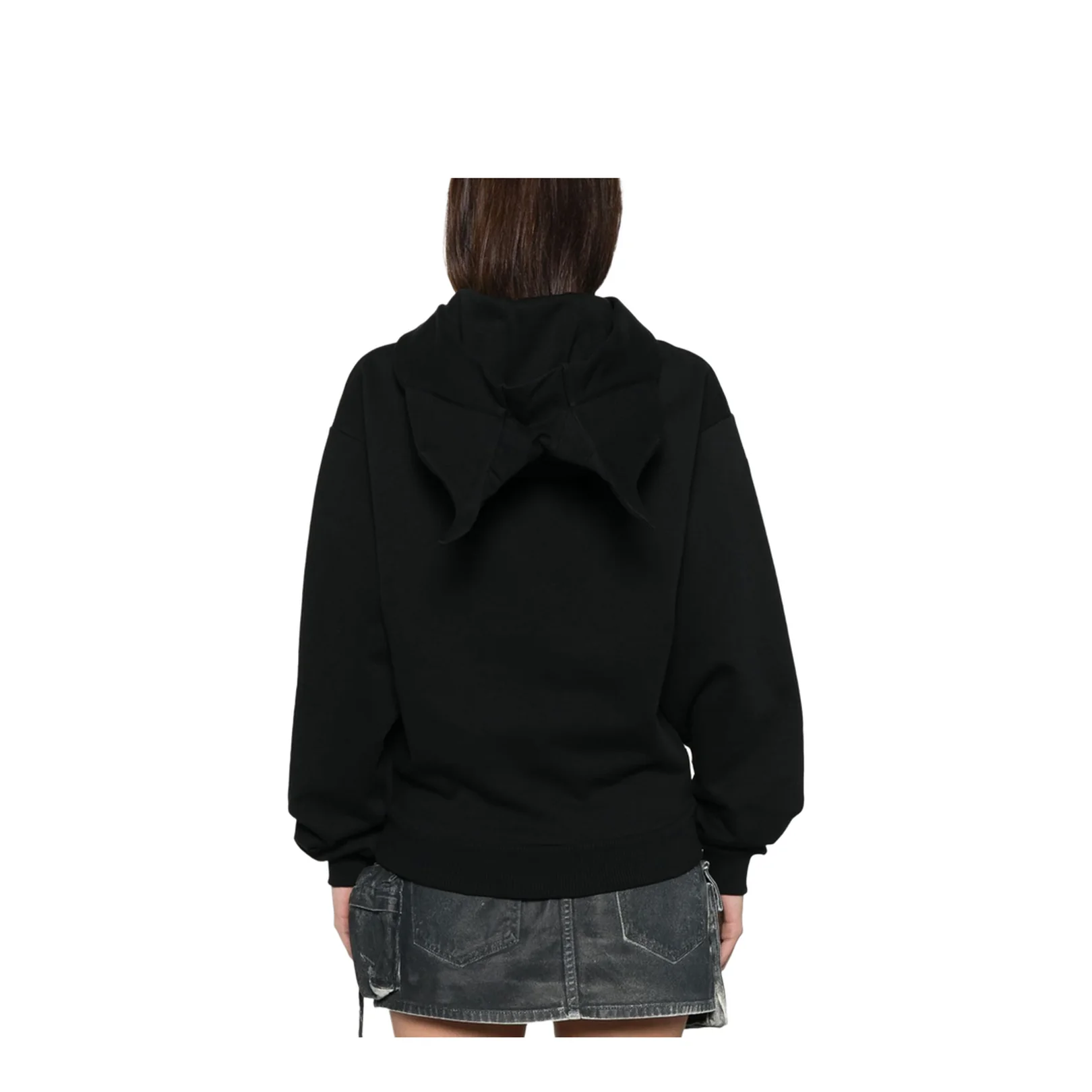 Sweaters Black - Image 3