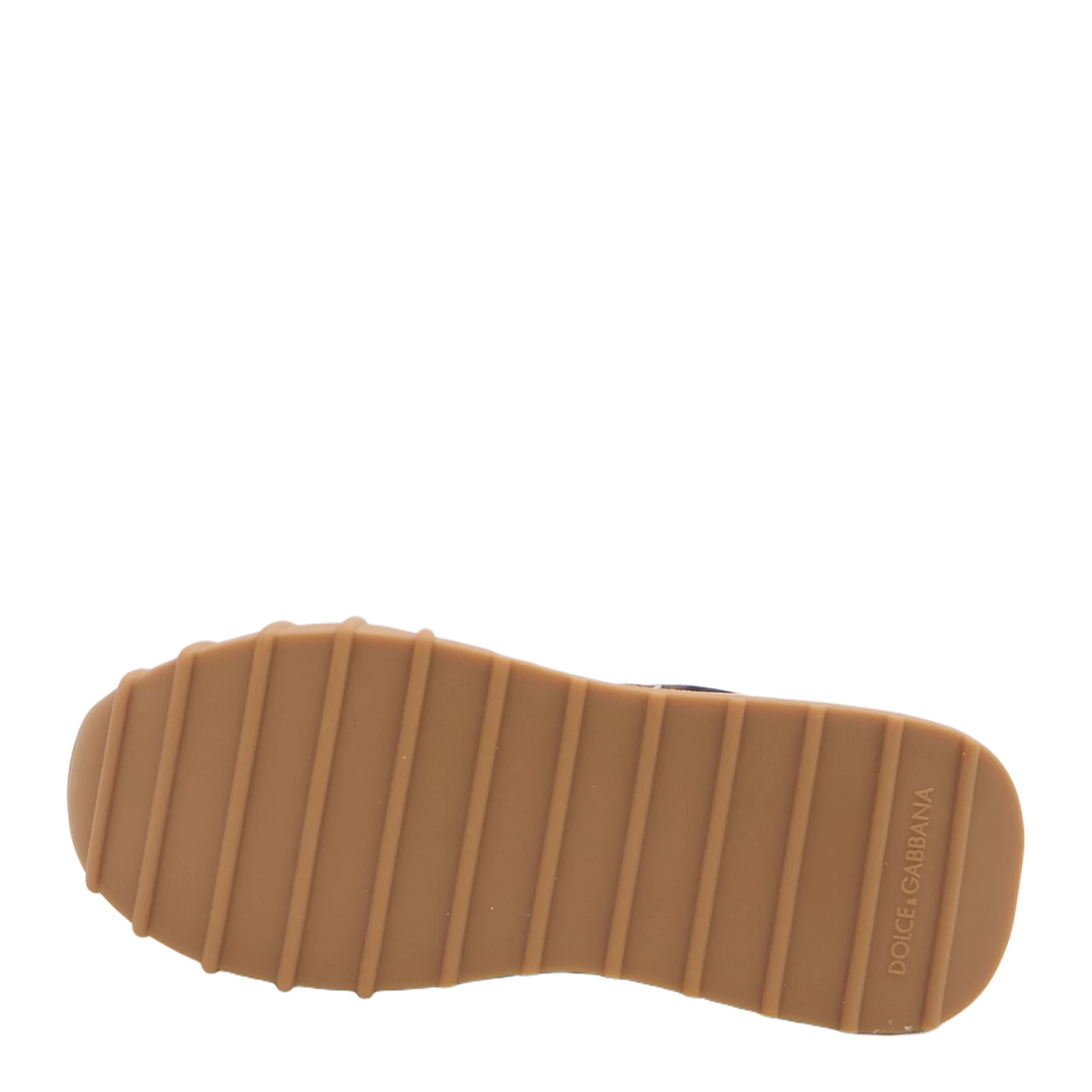 Athletic Sneaker - Image 4