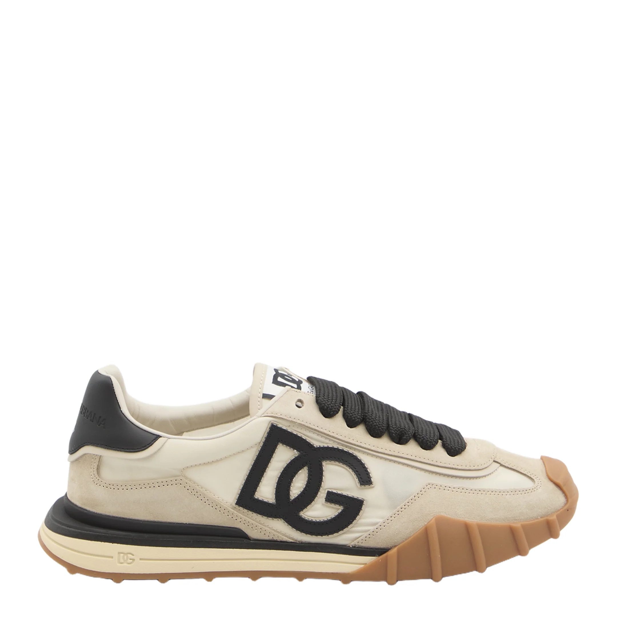 Athletic Sneakers