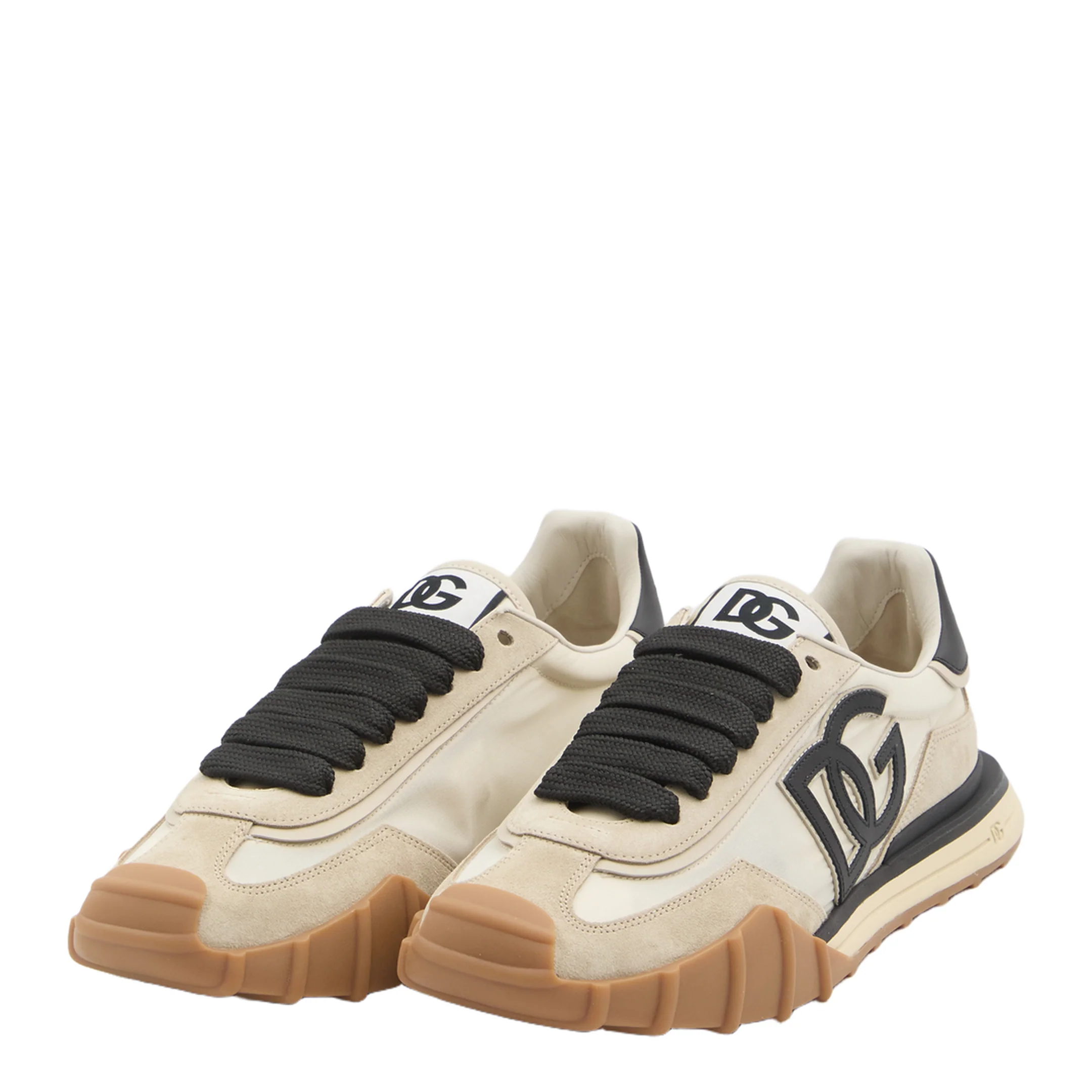 Athletic Sneakers - Image 2